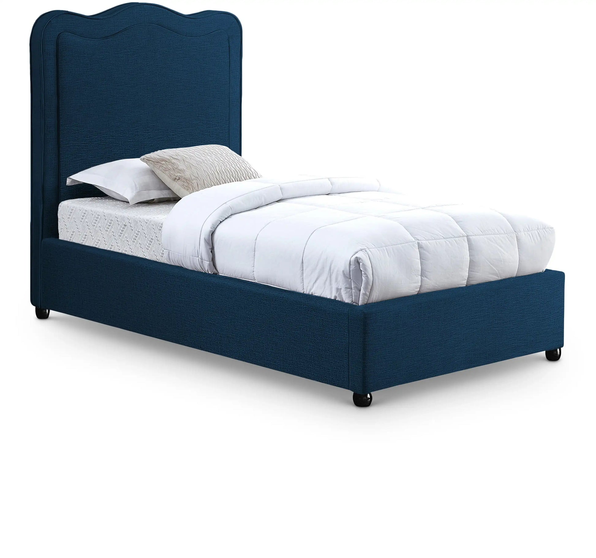 Felix - Bed - Best Buy Furniture
