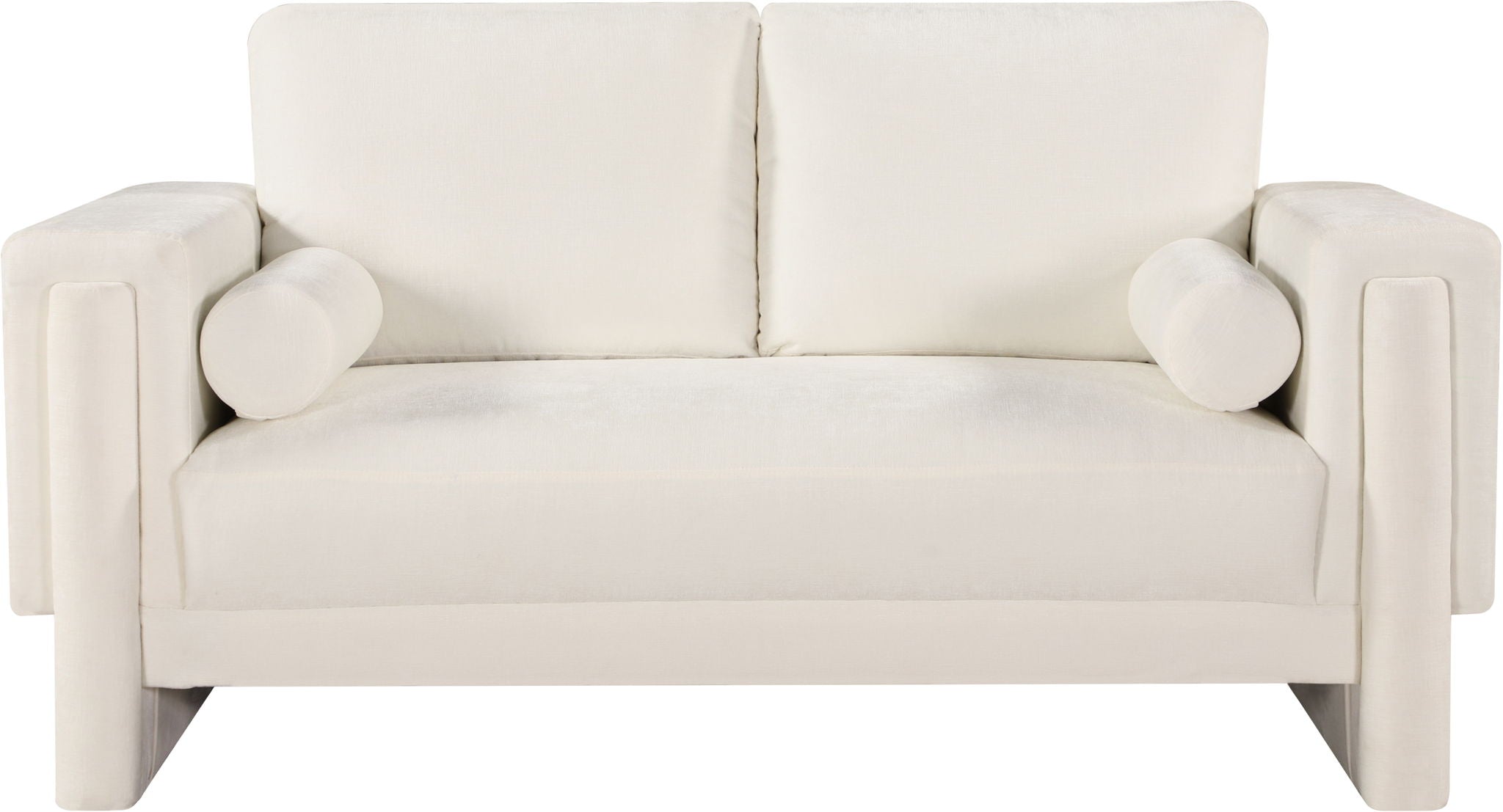 Madeline - Loveseat