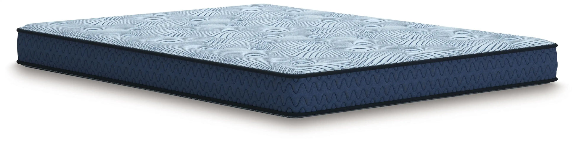 Peak 2.0 Bonnell - Mattress - Best Buy Furniture