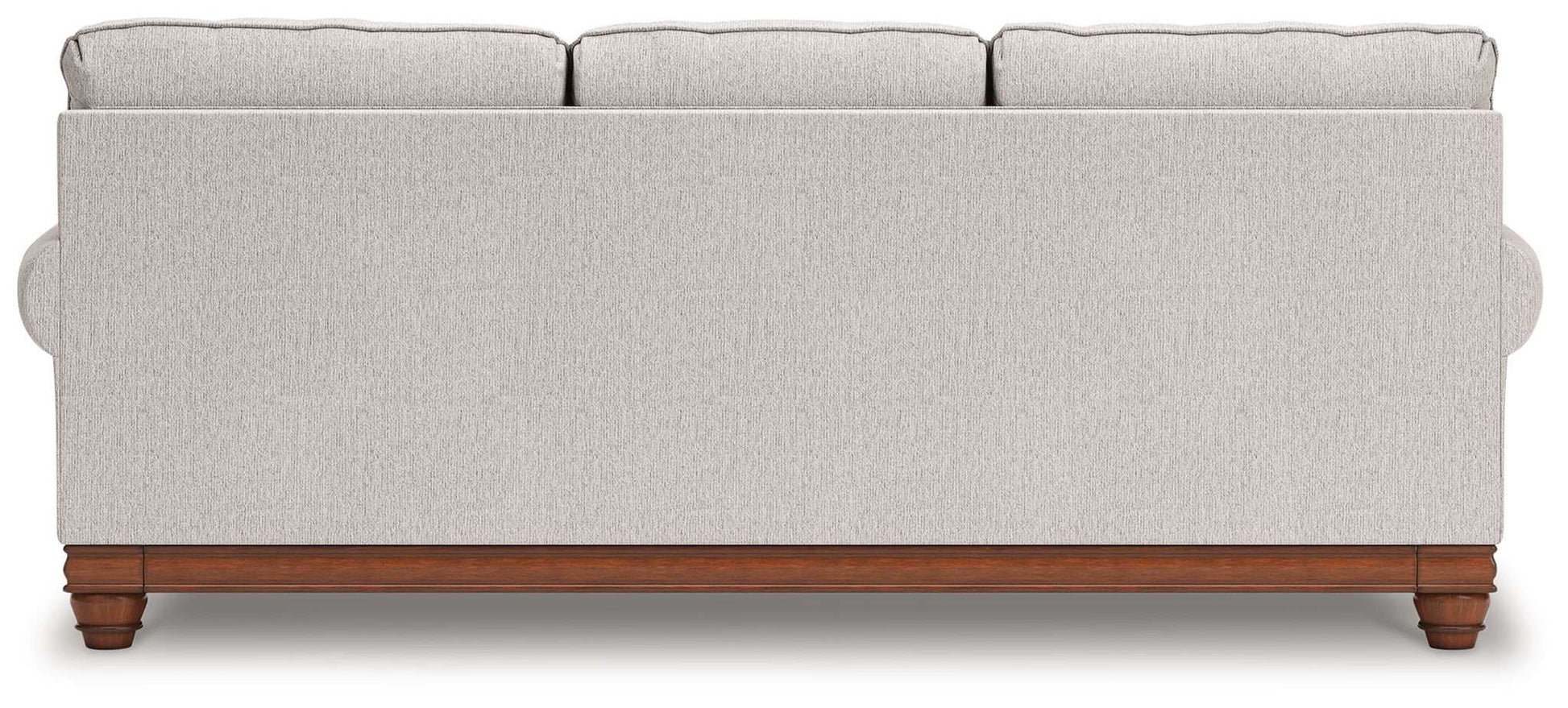 Clearbrooke - Sofa - Sandstone - Best Buy Furniture
