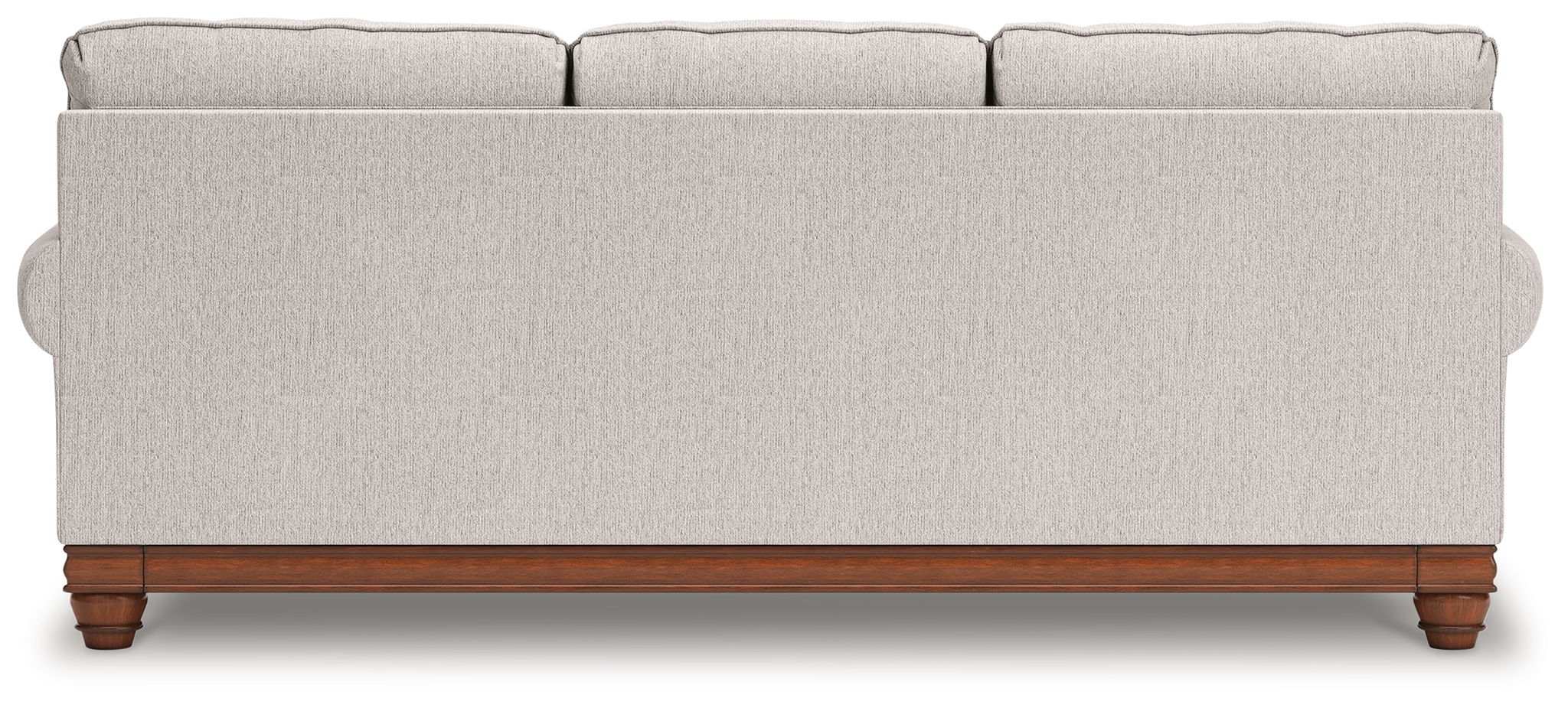 Clearbrooke - Sofa - Sandstone - Best Buy Furniture