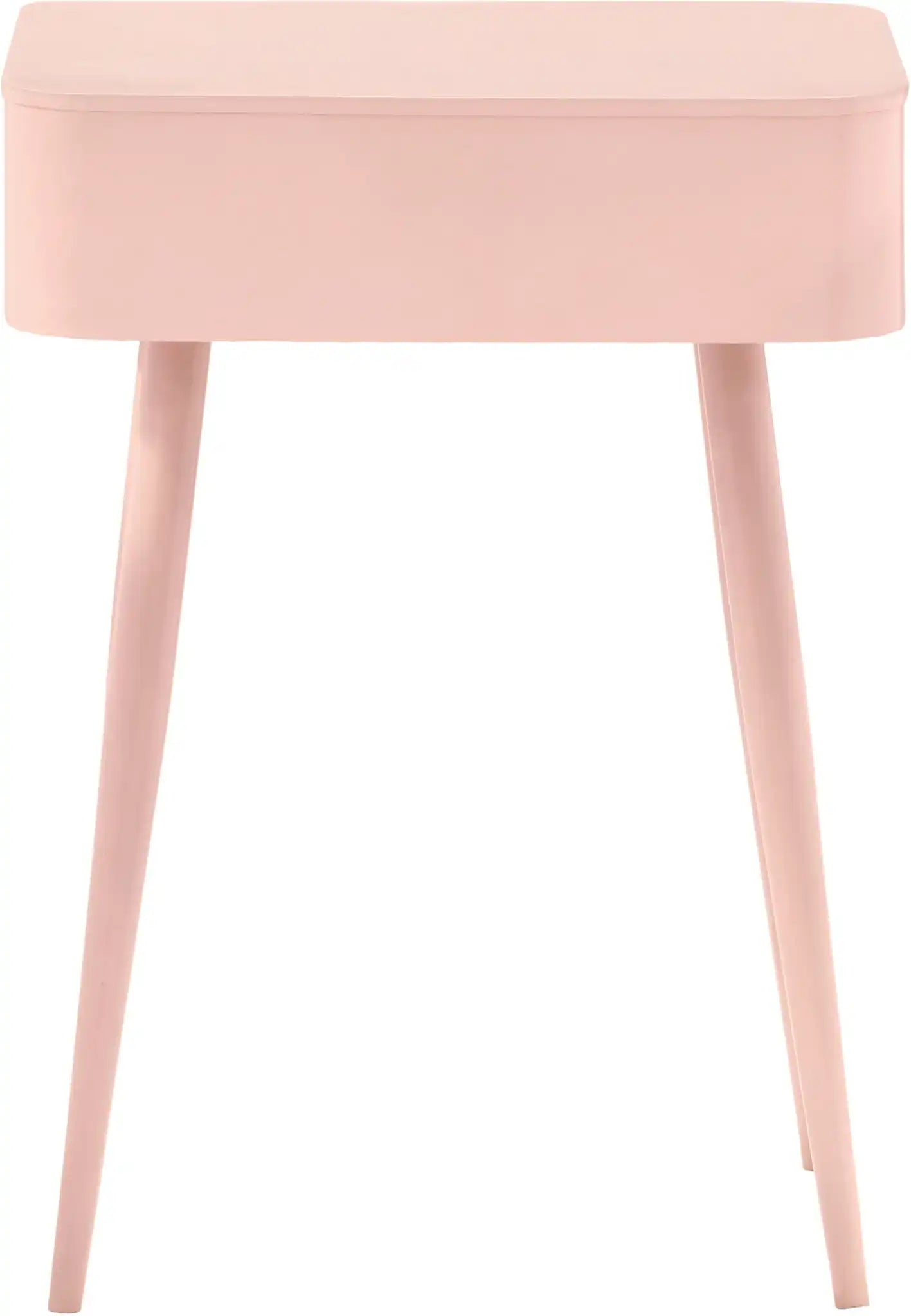 Rylan - Nightstand