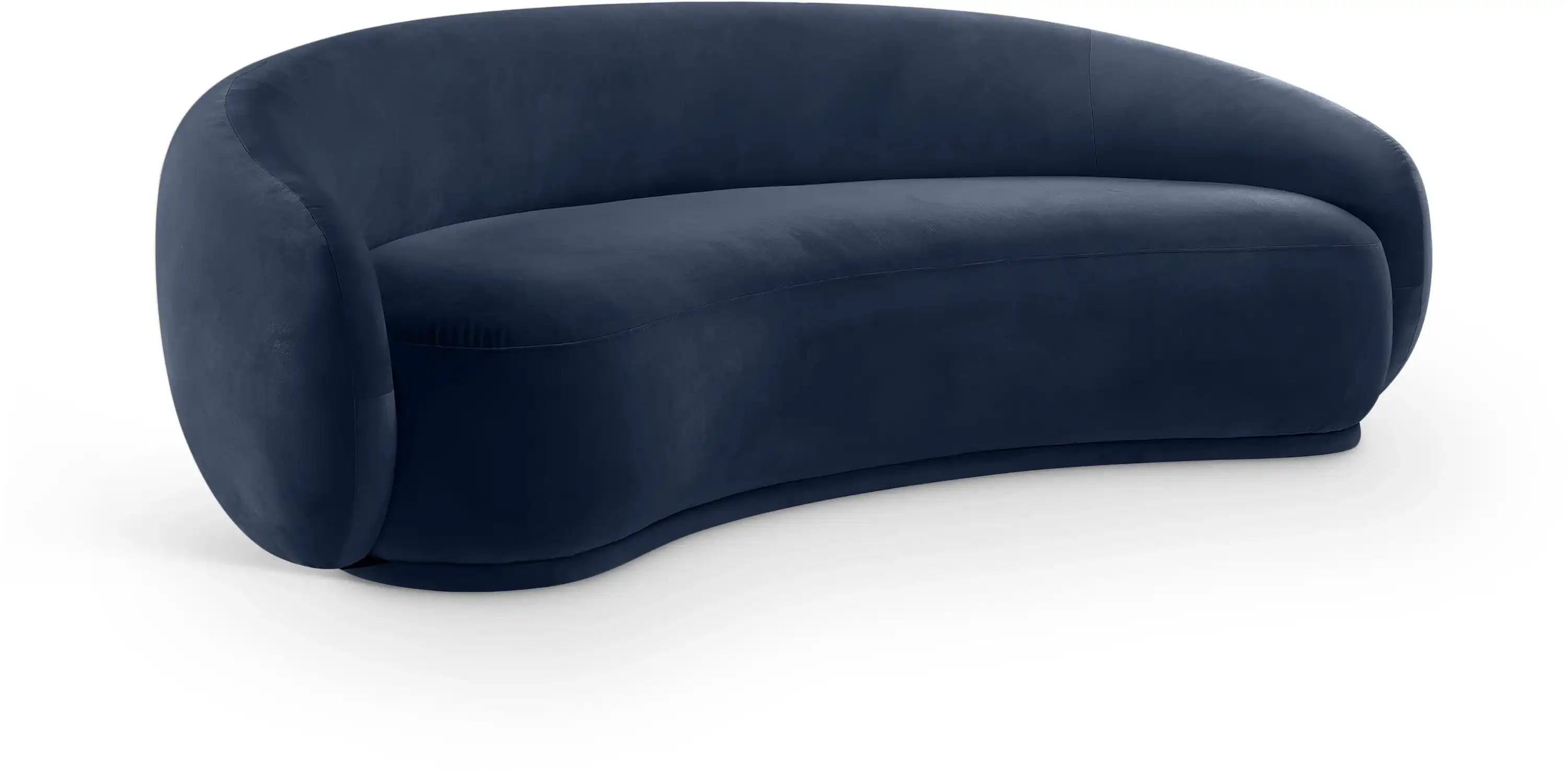Emery - Sofa - Best Buy Furniture