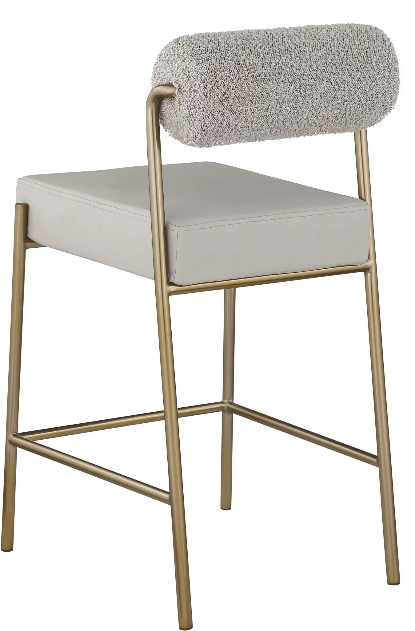 Carly - Counter Stool (Set of 2)