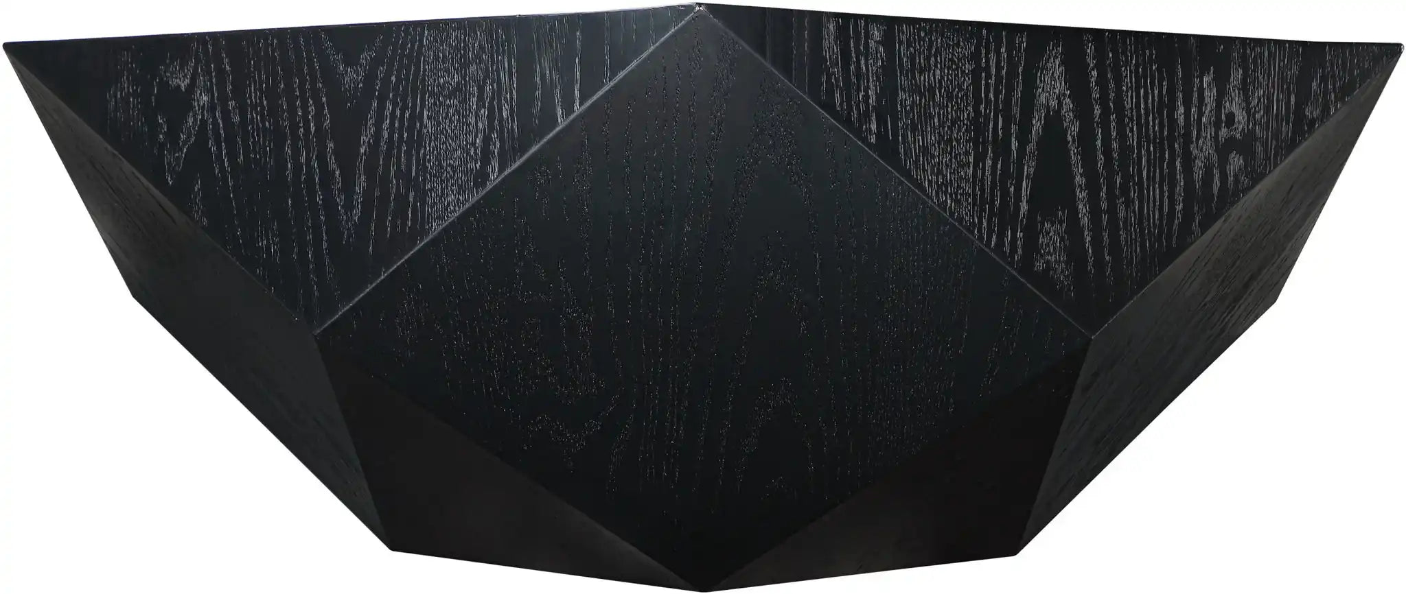 Diamante - Coffee Table