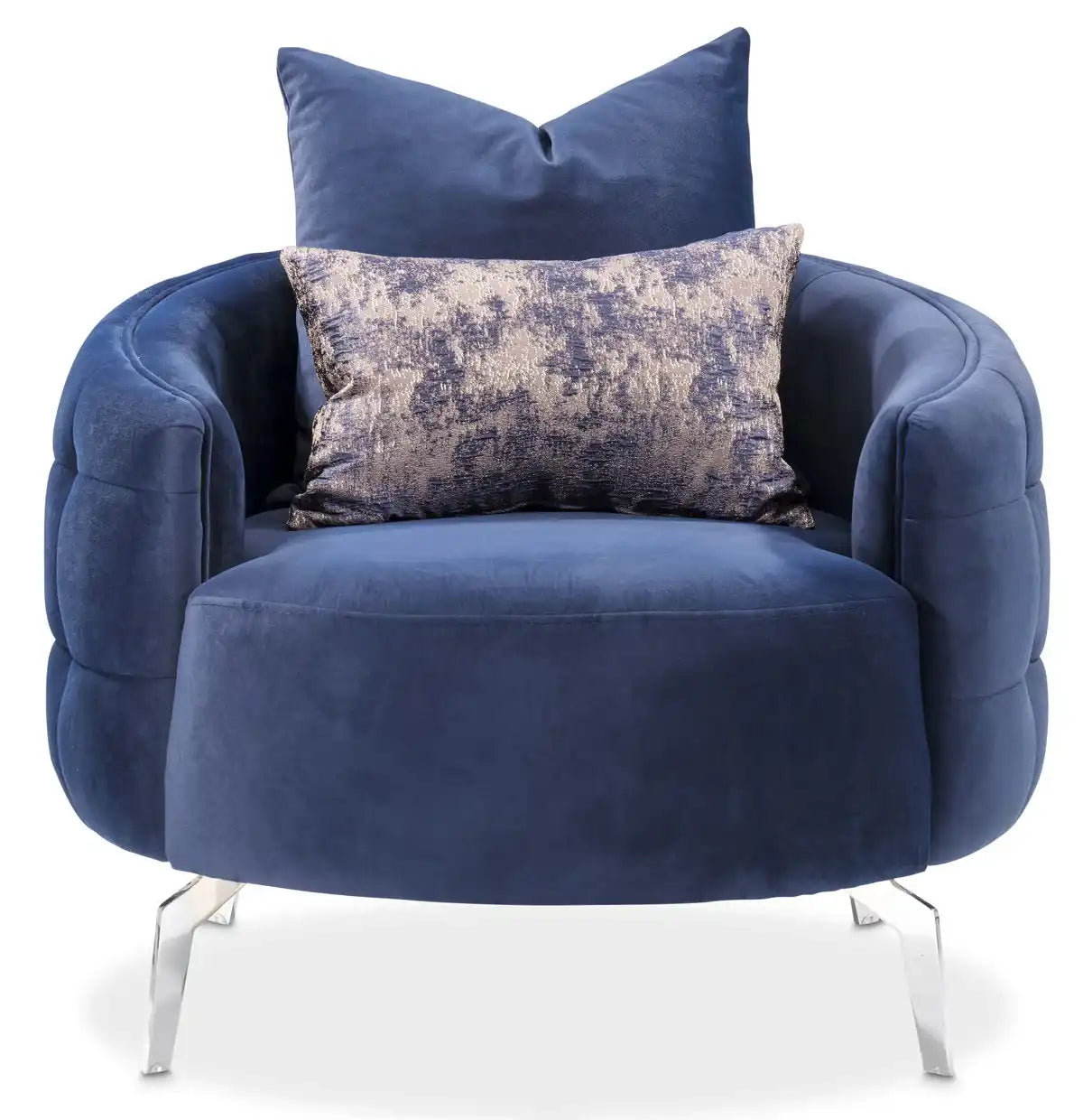 Celine - Accent Chair - Best Buy Furniture
