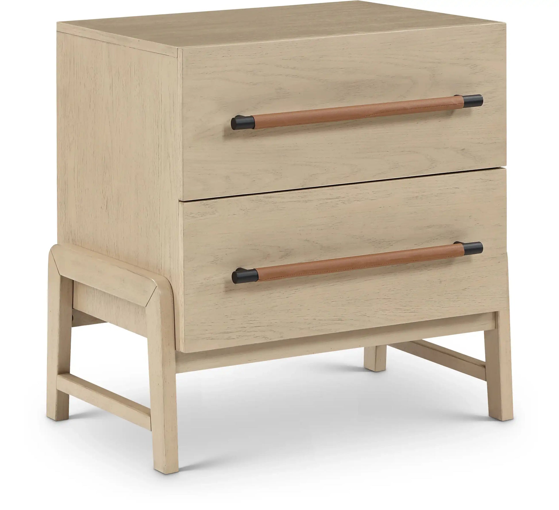 Kaya - Night Stand - Best Buy Furniture