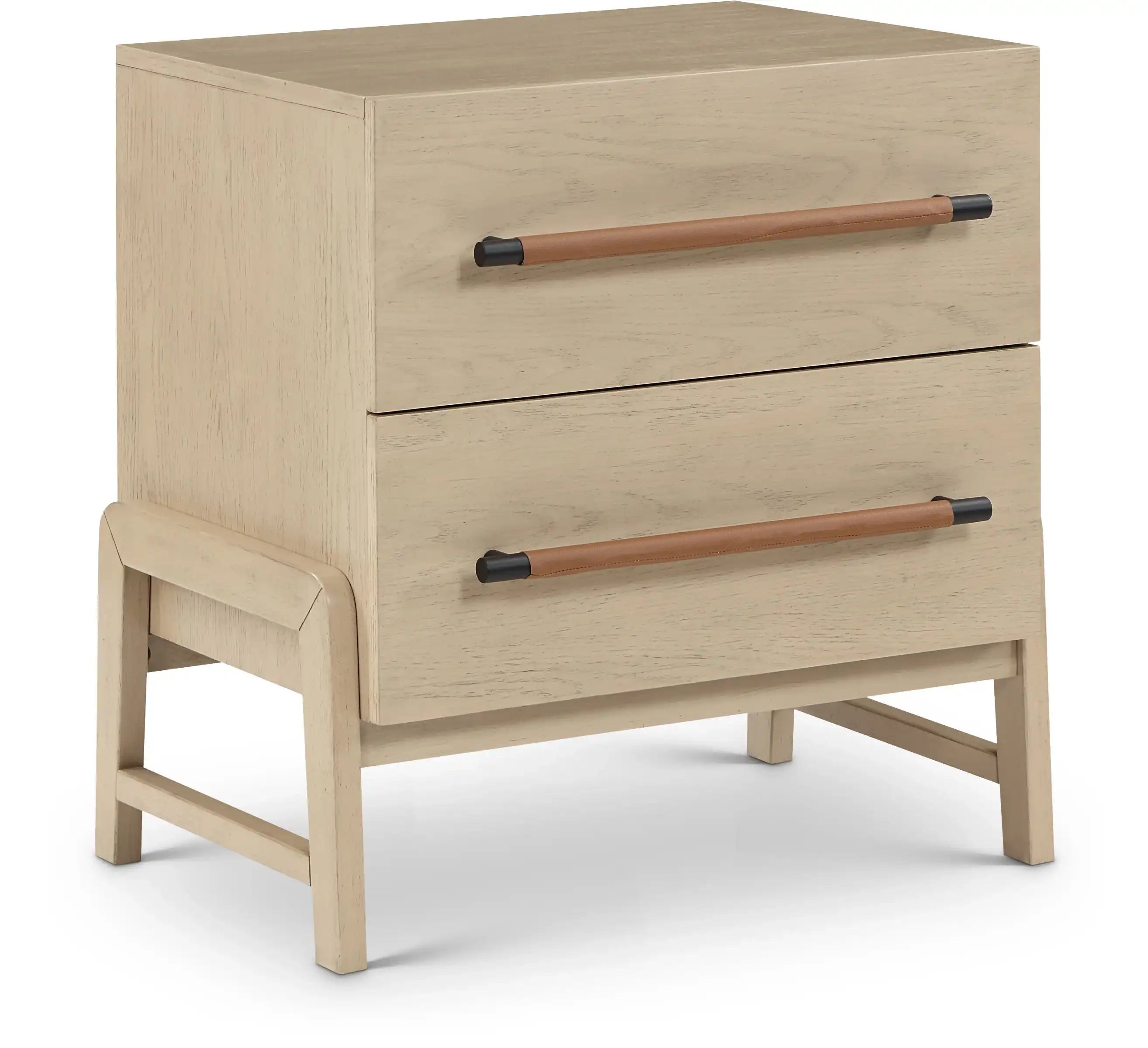 Kaya - Night Stand - Best Buy Furniture
