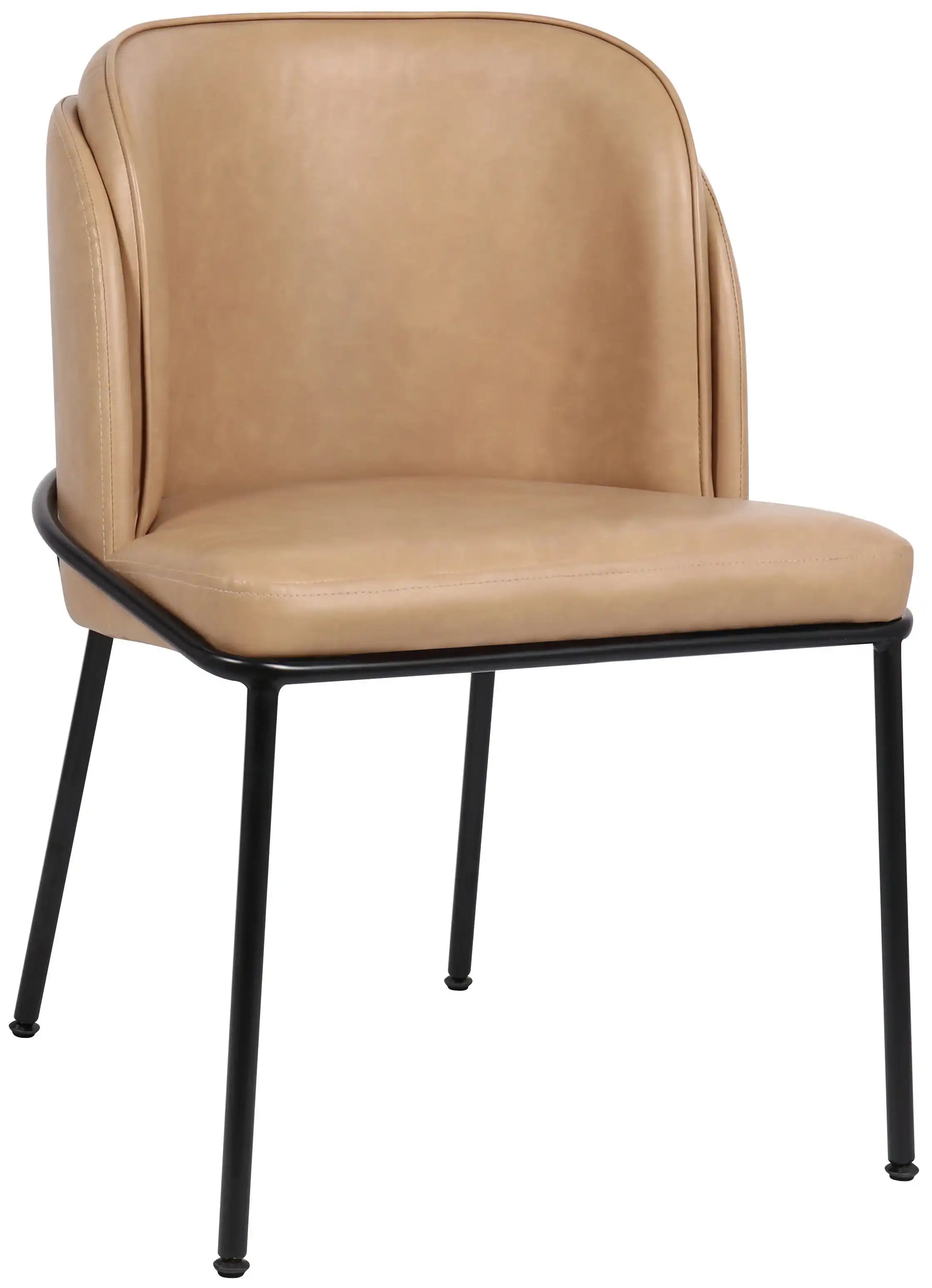 Jagger - Dining Chair (Set of 2) - Best Buy Furniture