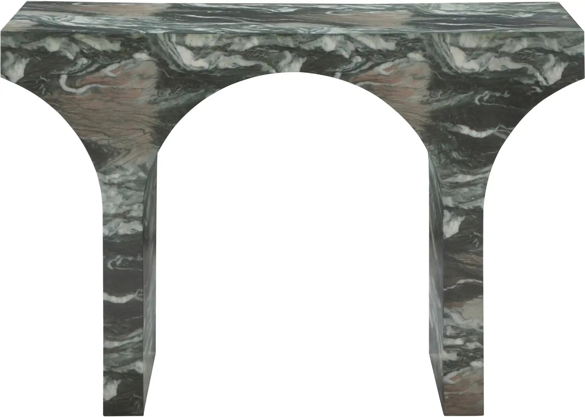 Pomezia - Console Table