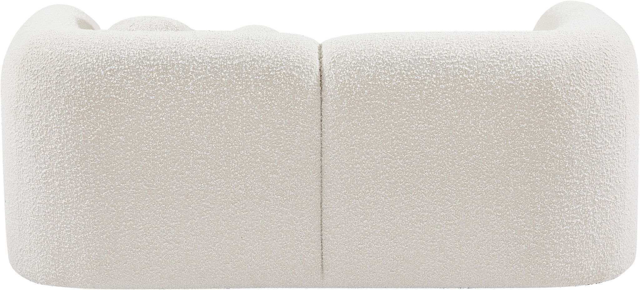 Emory - Loveseat