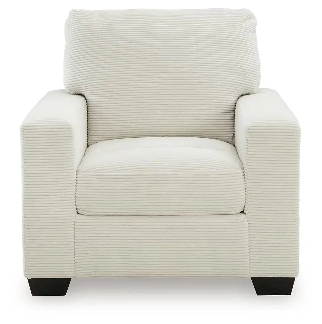 Greenbriar - Chair - Best Buy Furniture