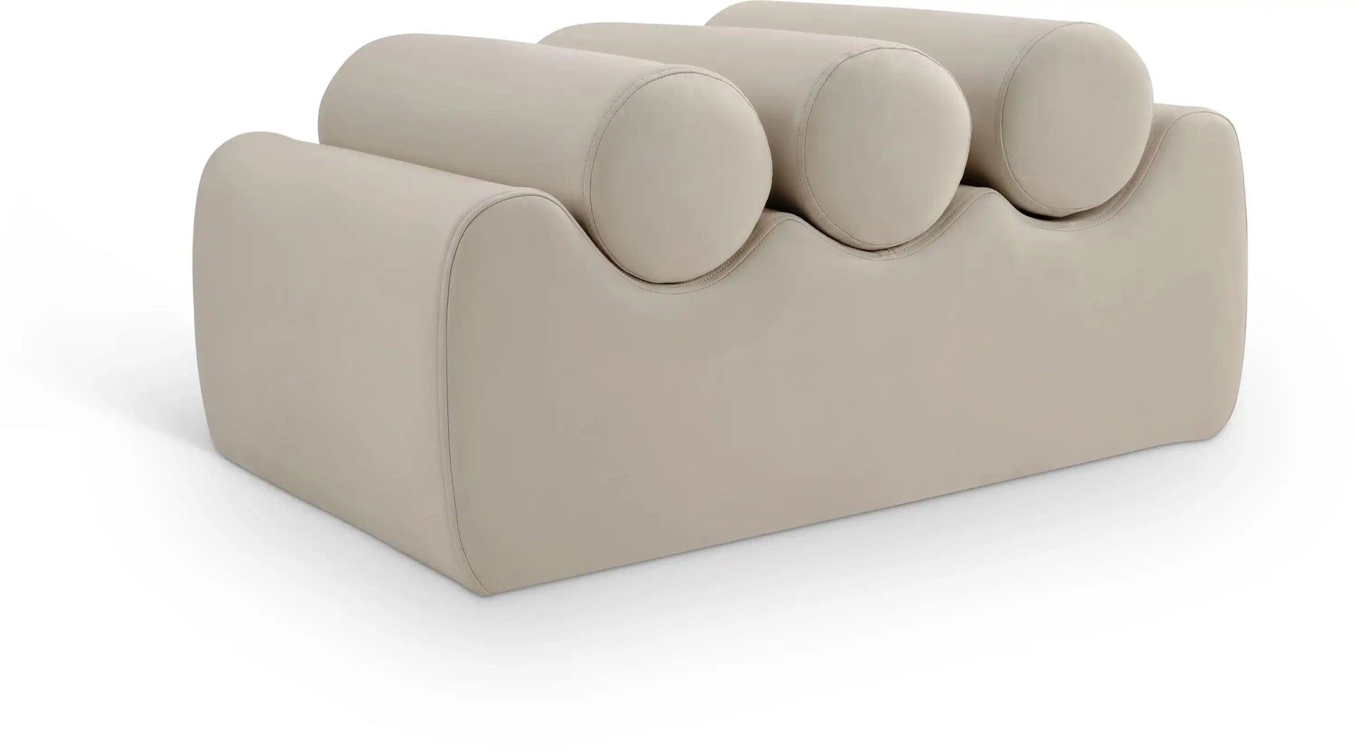 Rumble - Bench - Best Buy Furniture