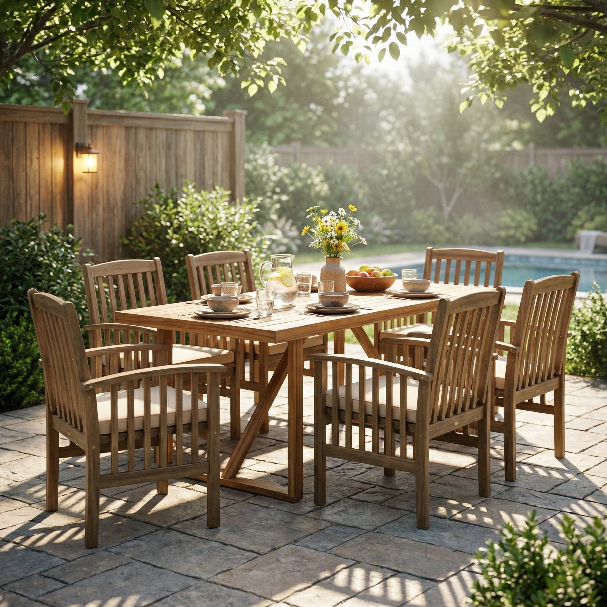 Best Buy Furniture