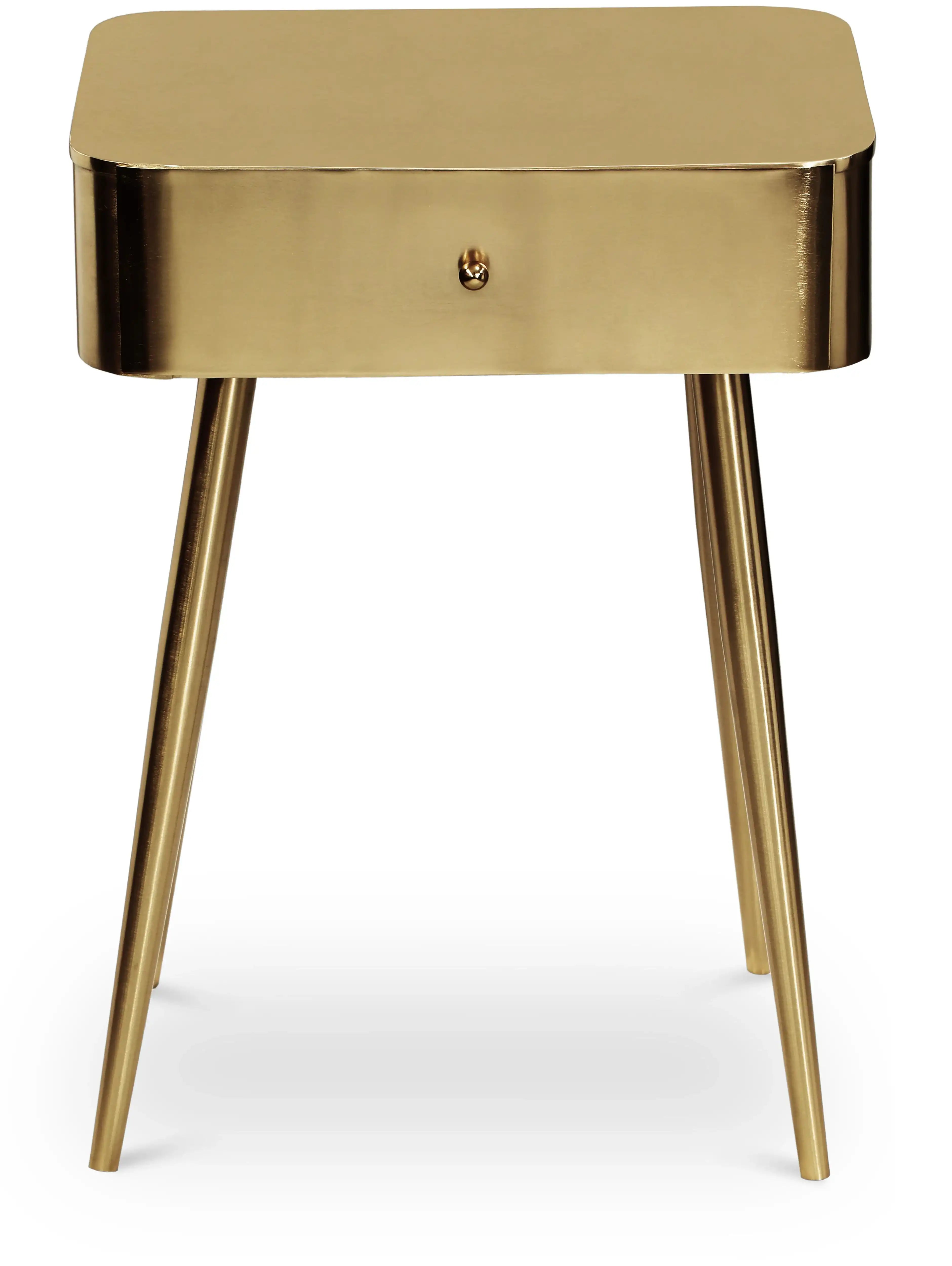 Rylan - Nightstand - Best Buy Furniture