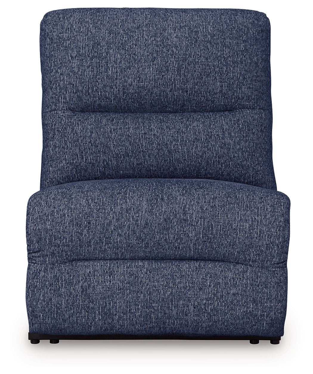 Acklen Place - Reclining Sectional - Best Buy Furniture