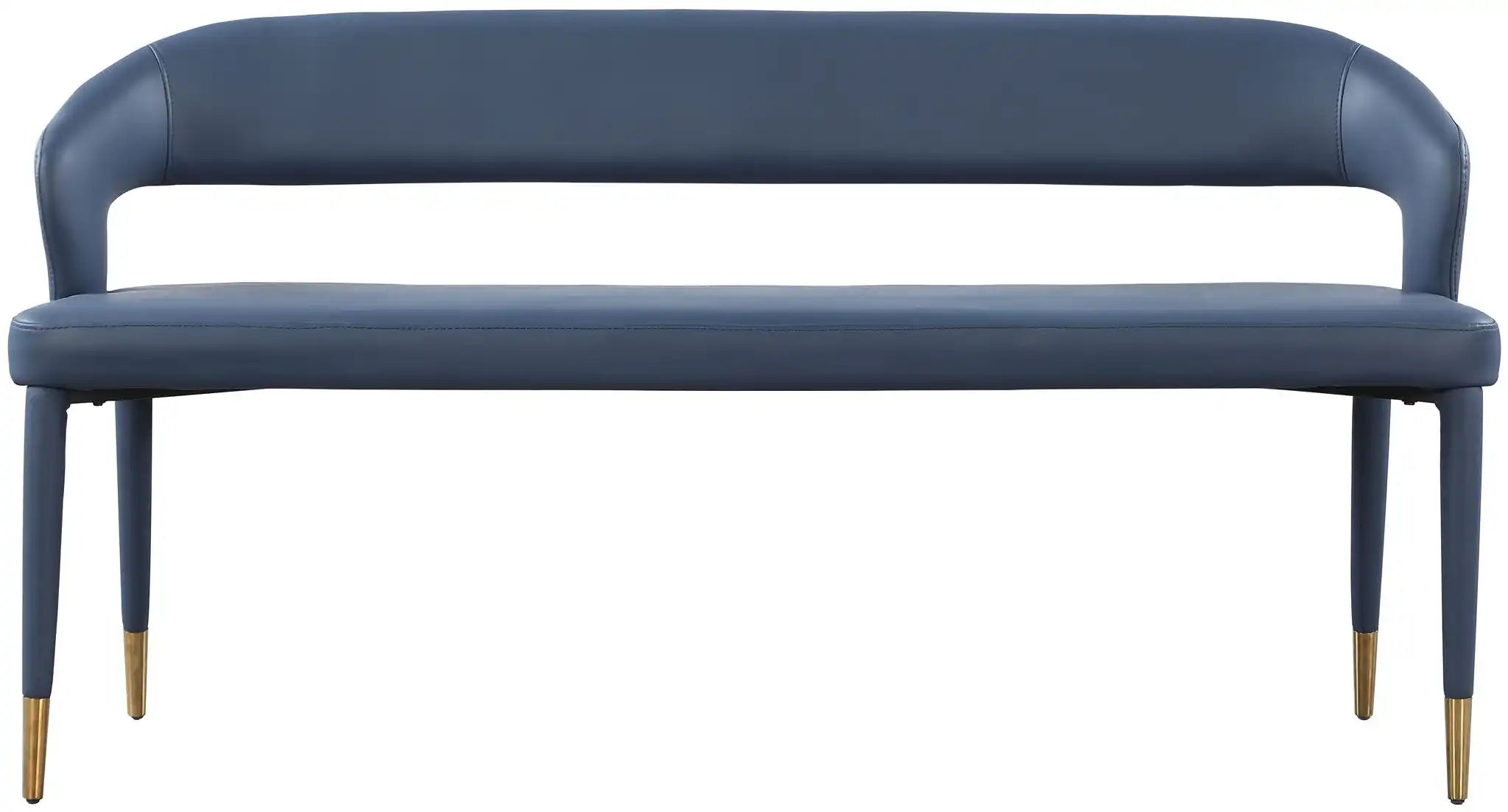 Destiny - Bench