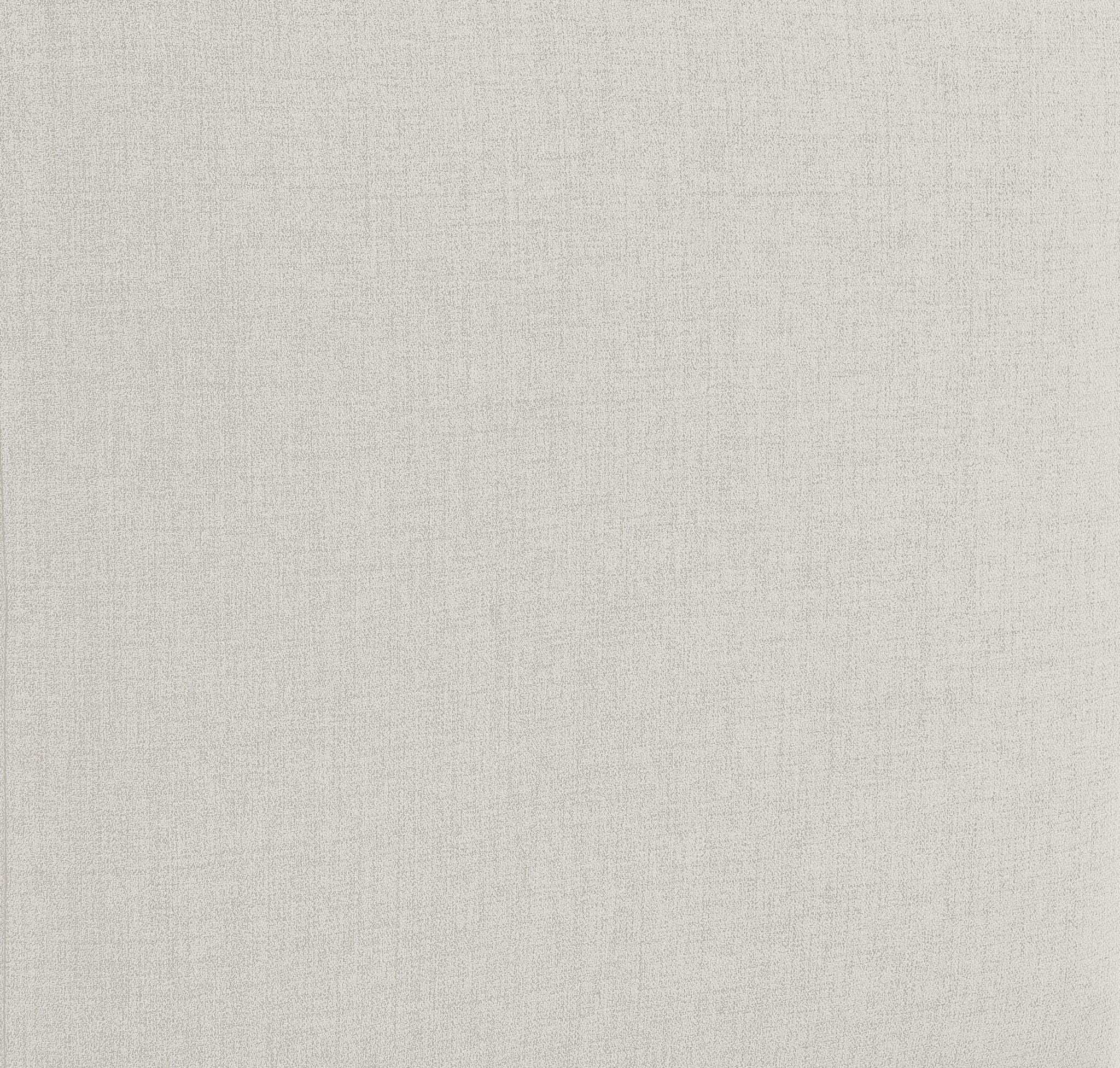 Cube - Linen Ottoman