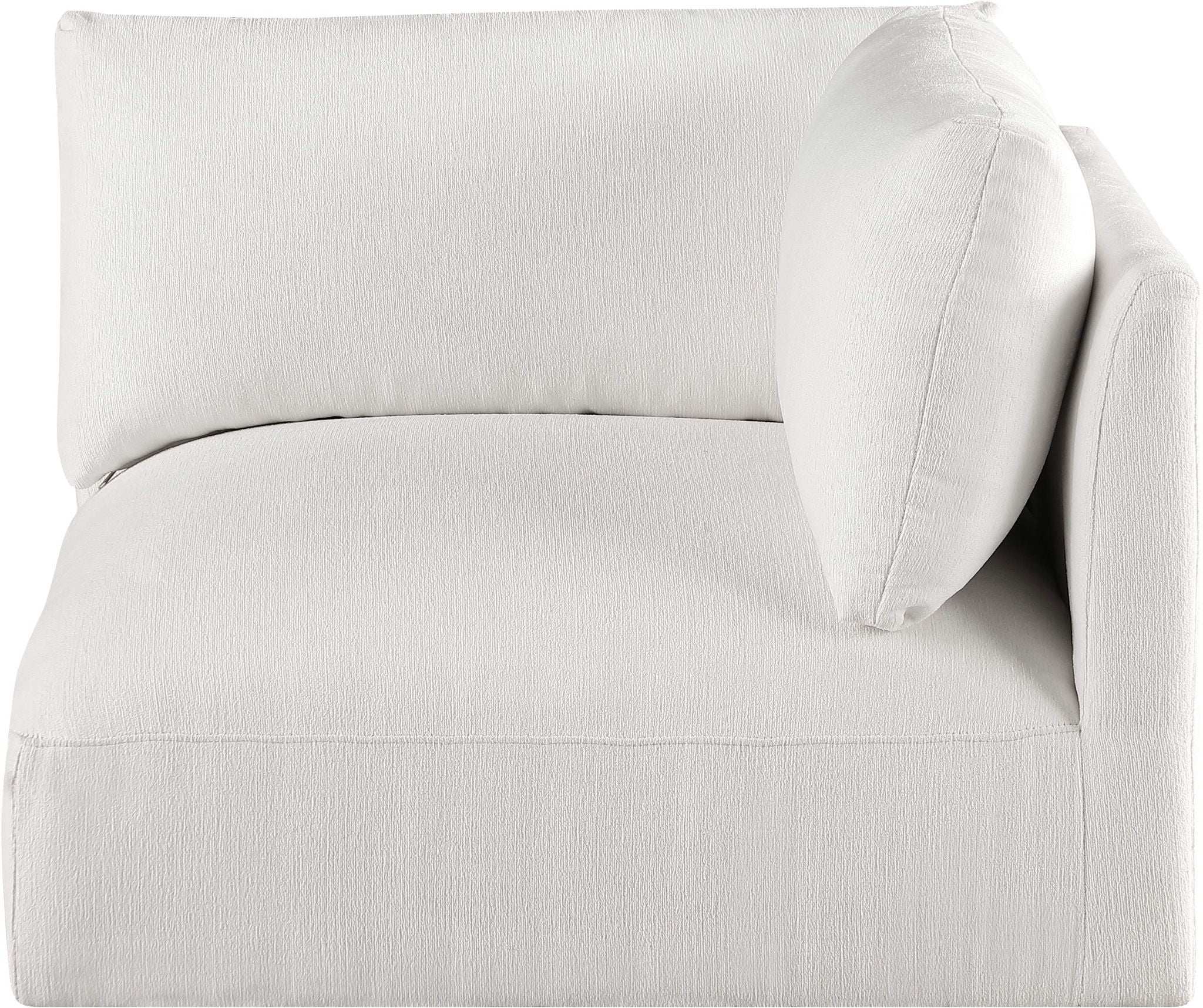 Ease - Corner Chair