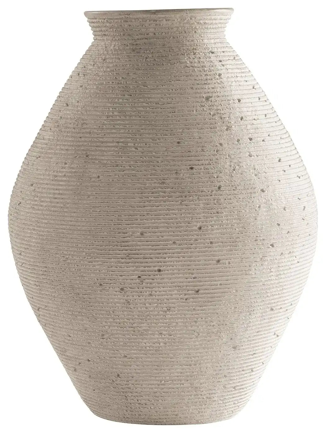 Hannela - Vase - Best Buy Furniture