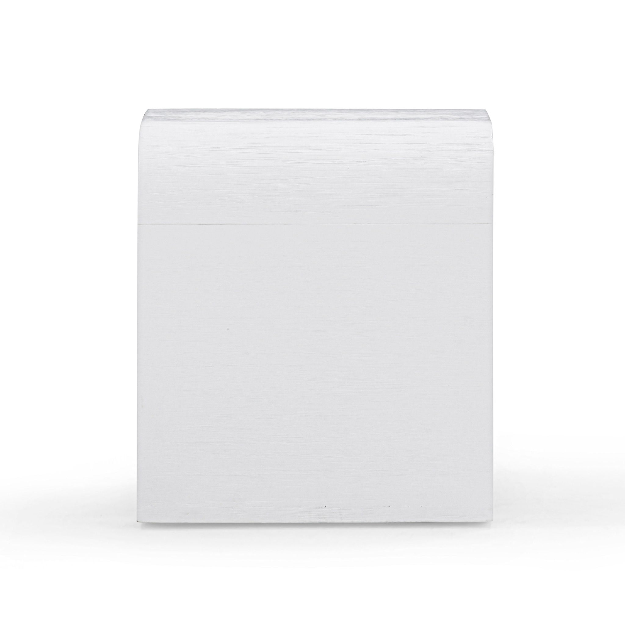 Hump - Side Table