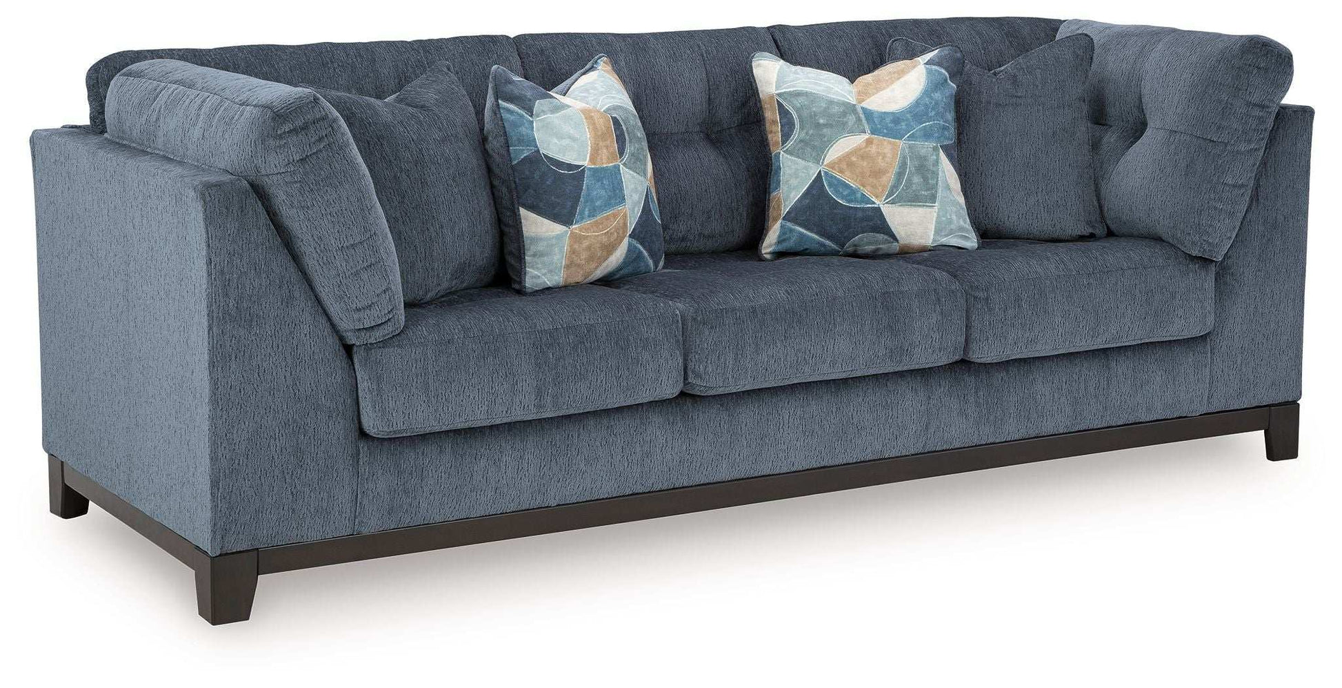 Maxon Place - Sofa - Best Buy Furniture
