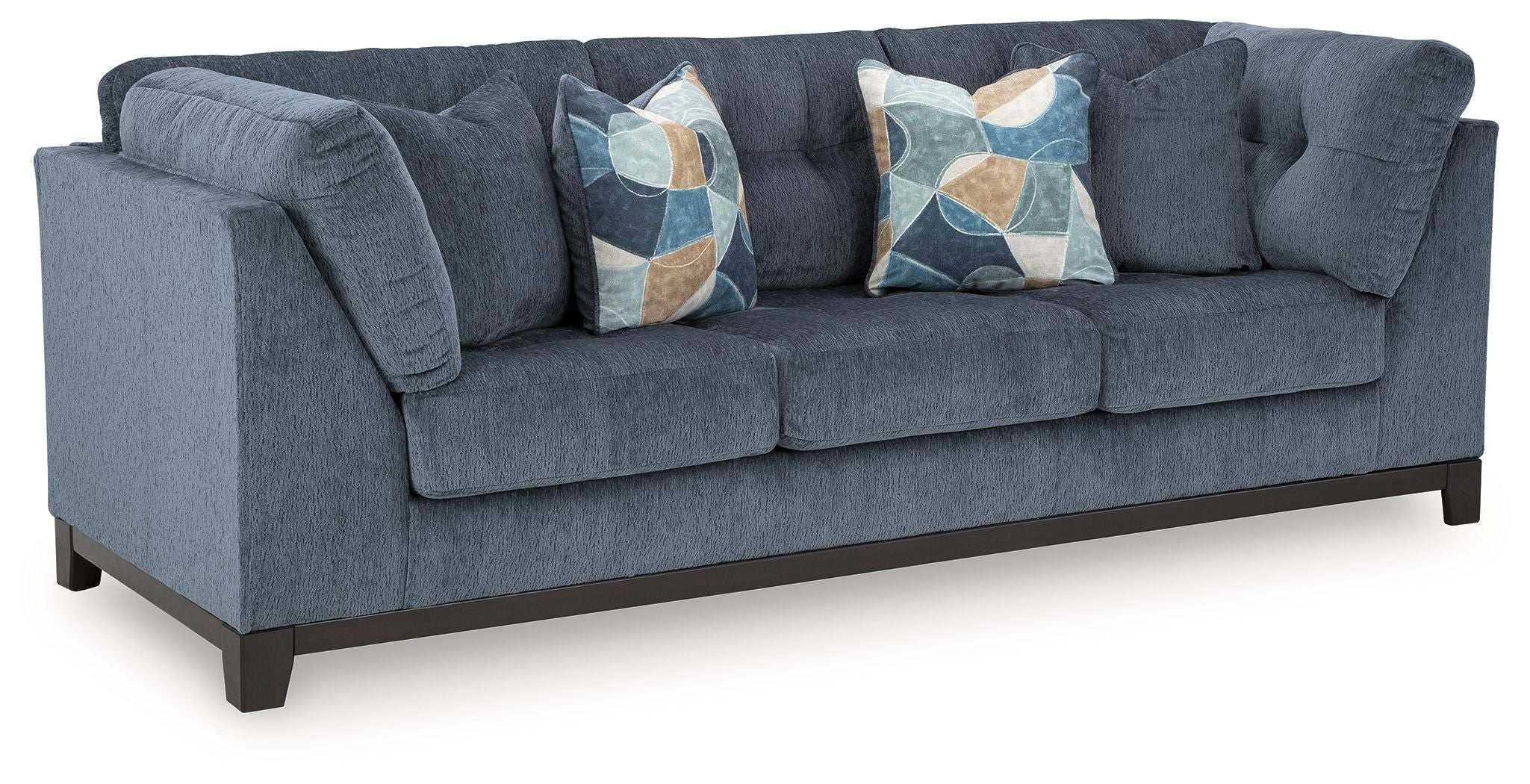 Maxon Place - Sofa - Best Buy Furniture