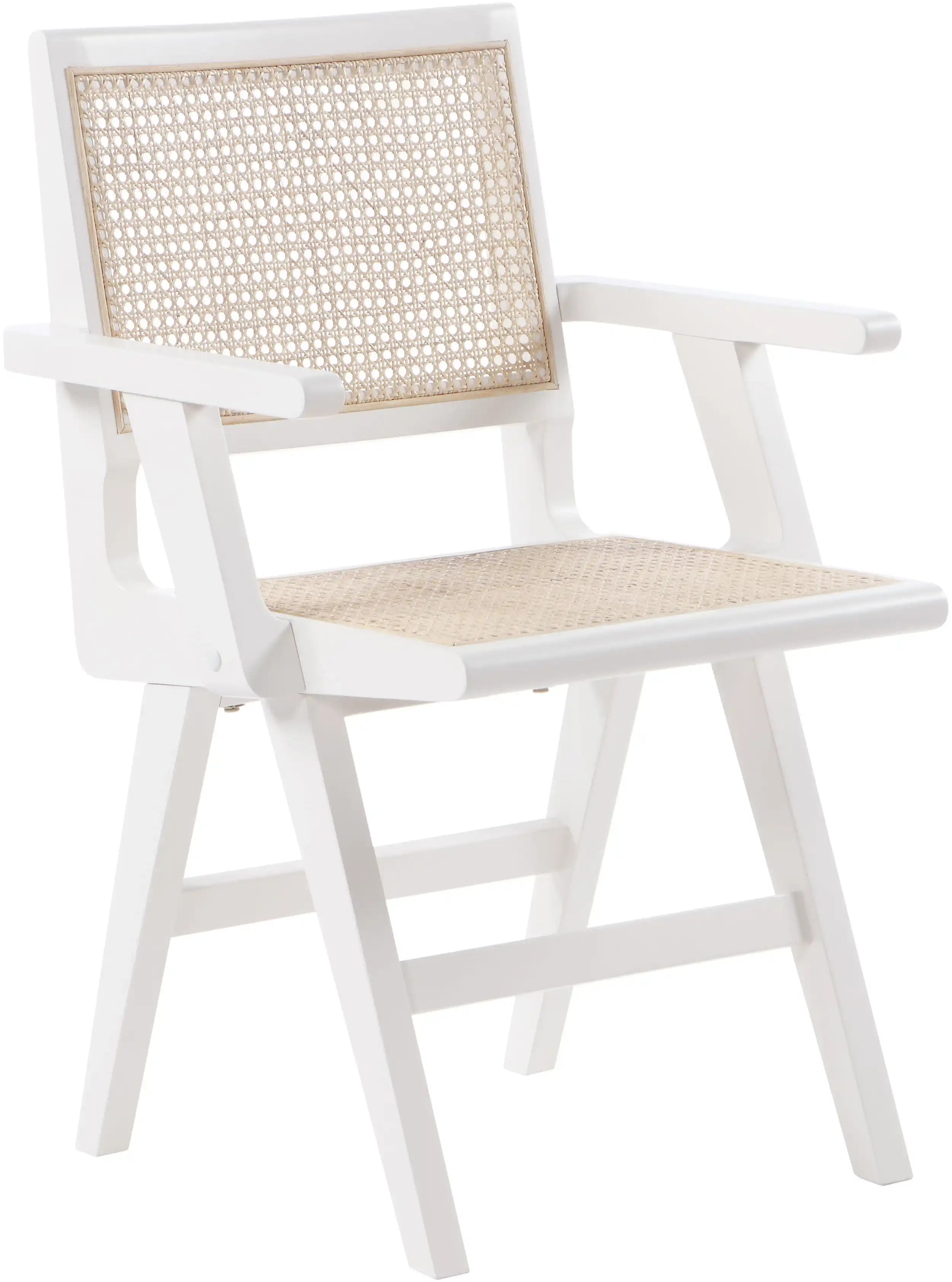 Preston - Dining Arm Chair (Set of 2) - Best Buy Furniture