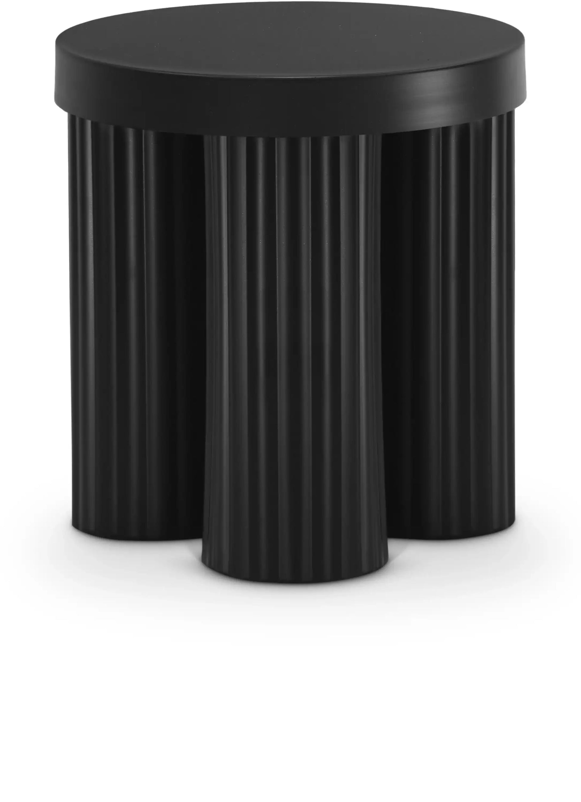 Rhodes - End Table - Best Buy Furniture
