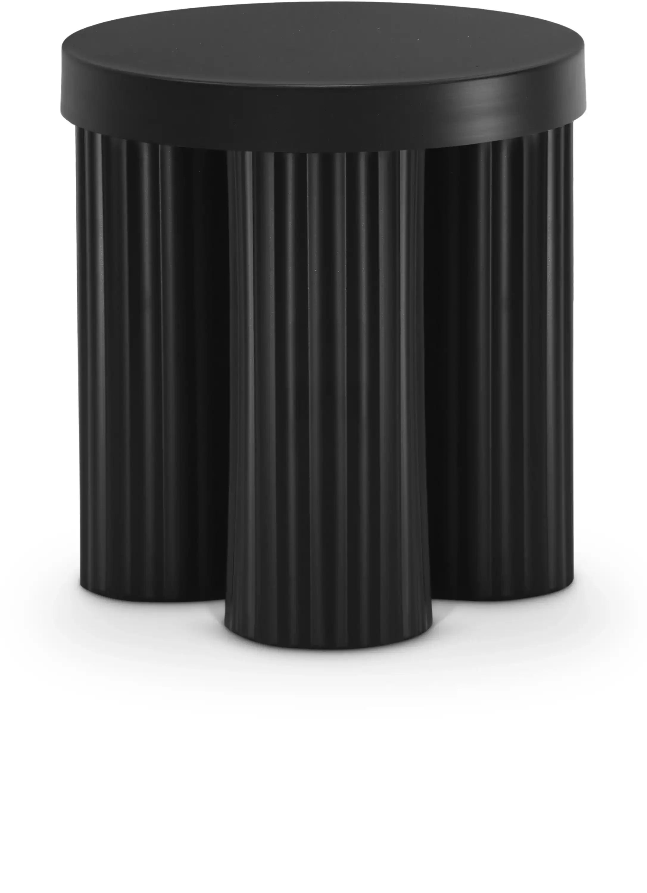 Rhodes - End Table - Best Buy Furniture