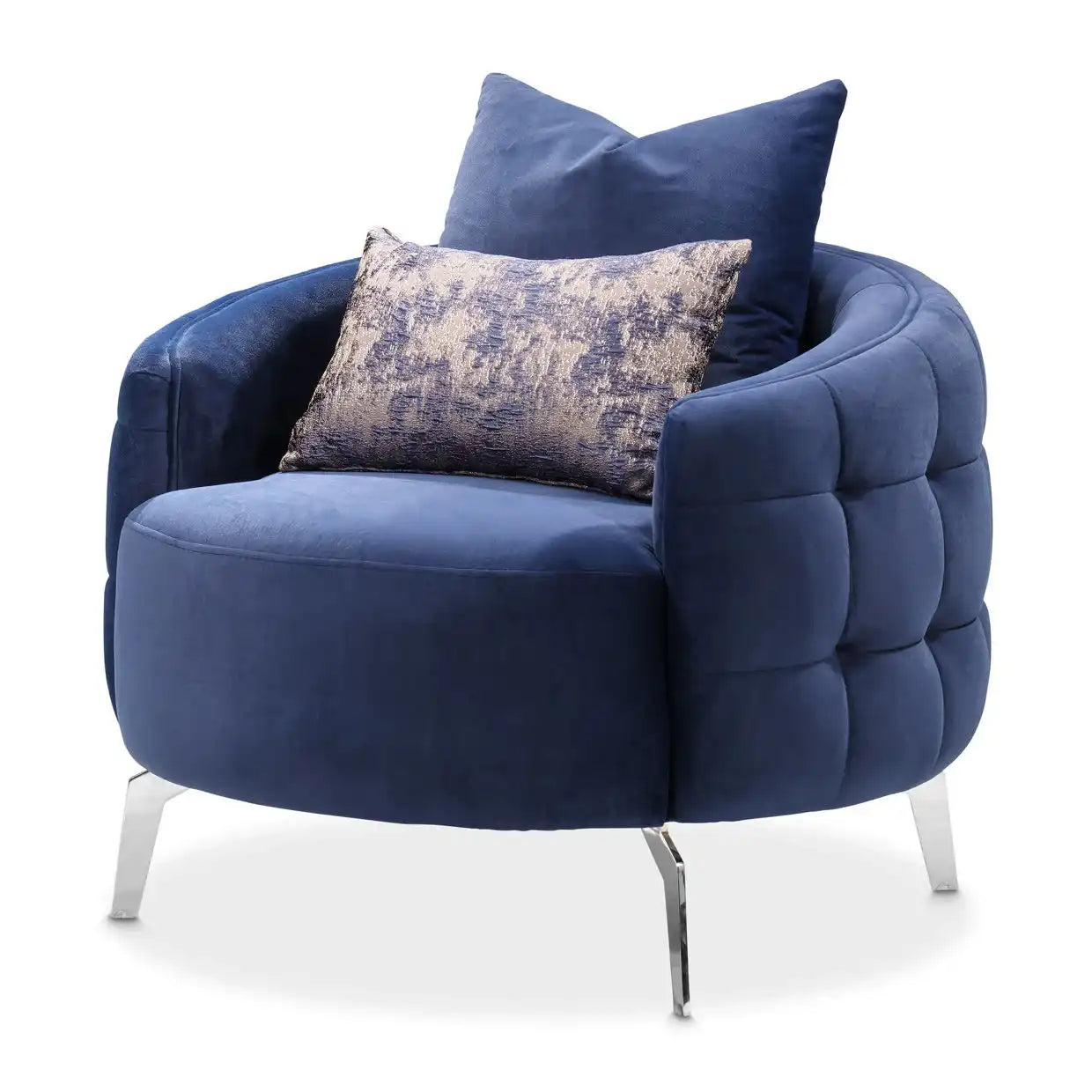Celine - Accent Chair - Best Buy Furniture