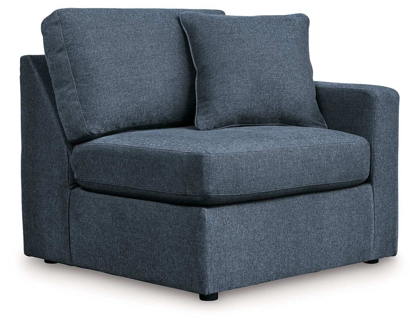 Modmax - Ink - Sectional - Best Buy Furniture