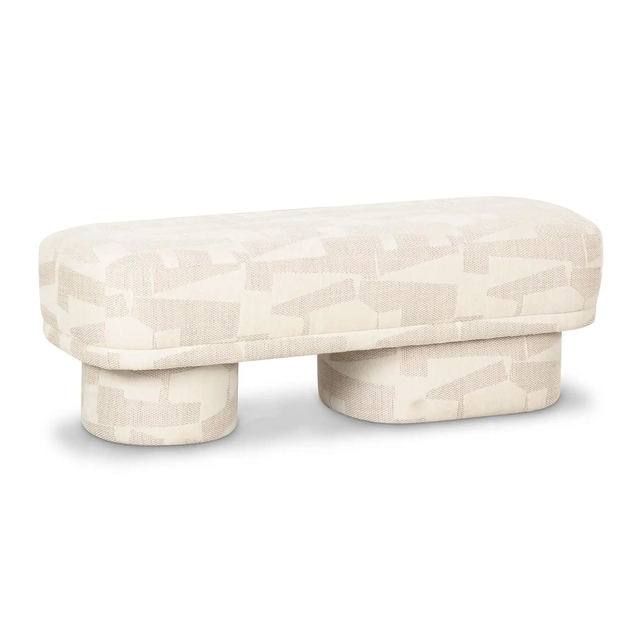 Lena - Bench - Best Buy Furniture