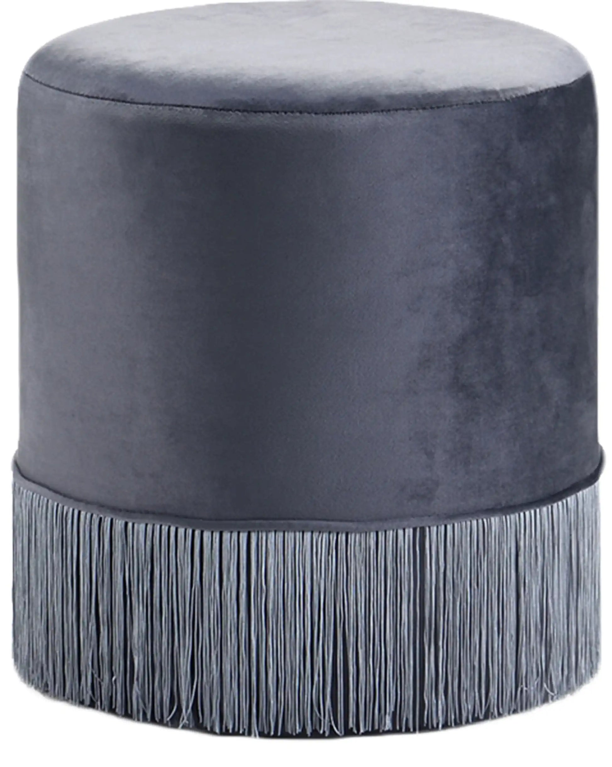 Teddy - Stool Ottoman - Best Buy Furniture