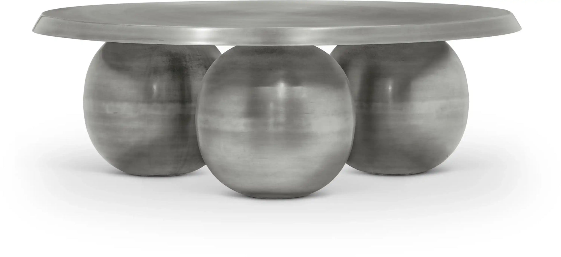 Globus - Coffee Table - Best Buy Furniture