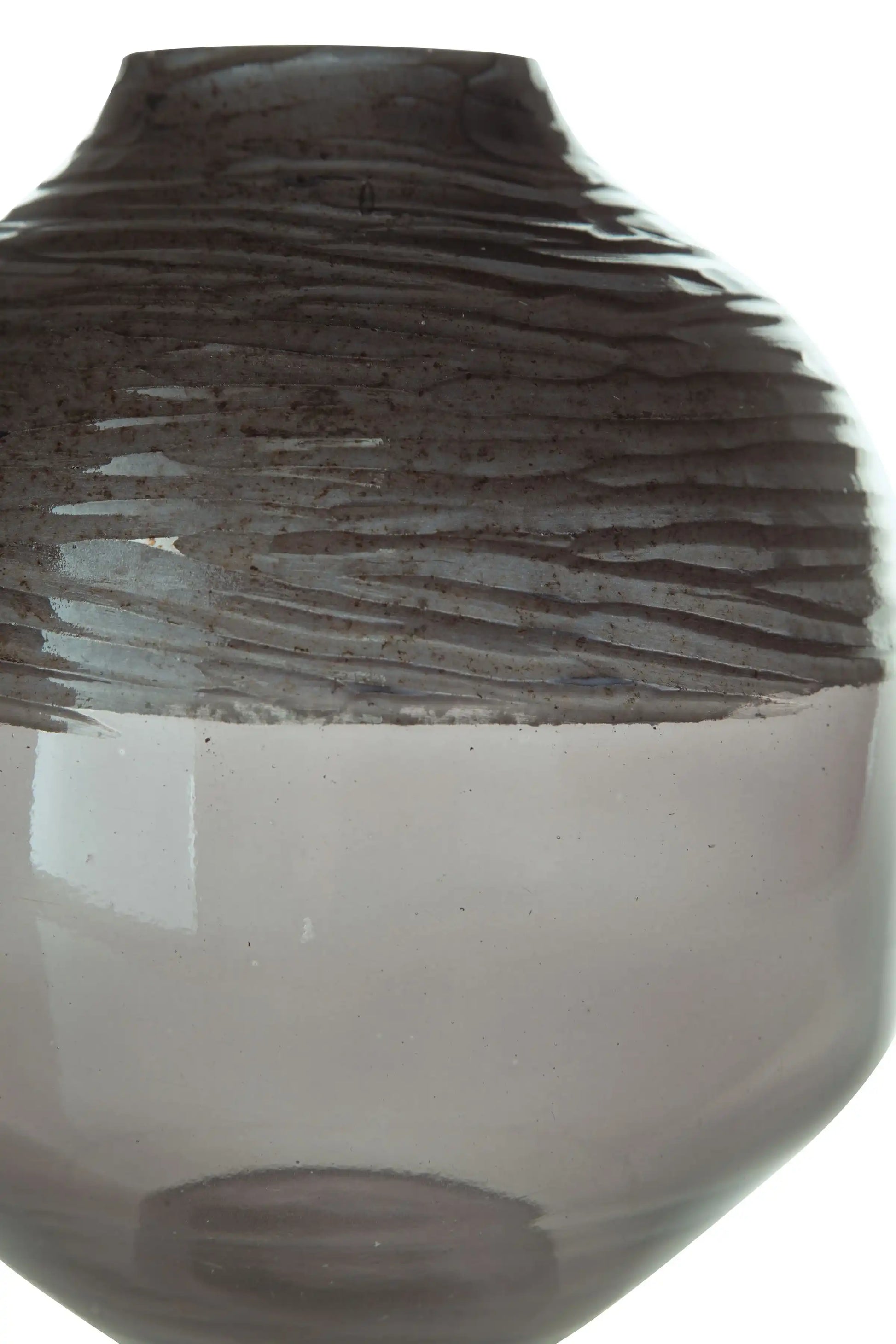 Harpwick - Vase - Best Buy Furniture