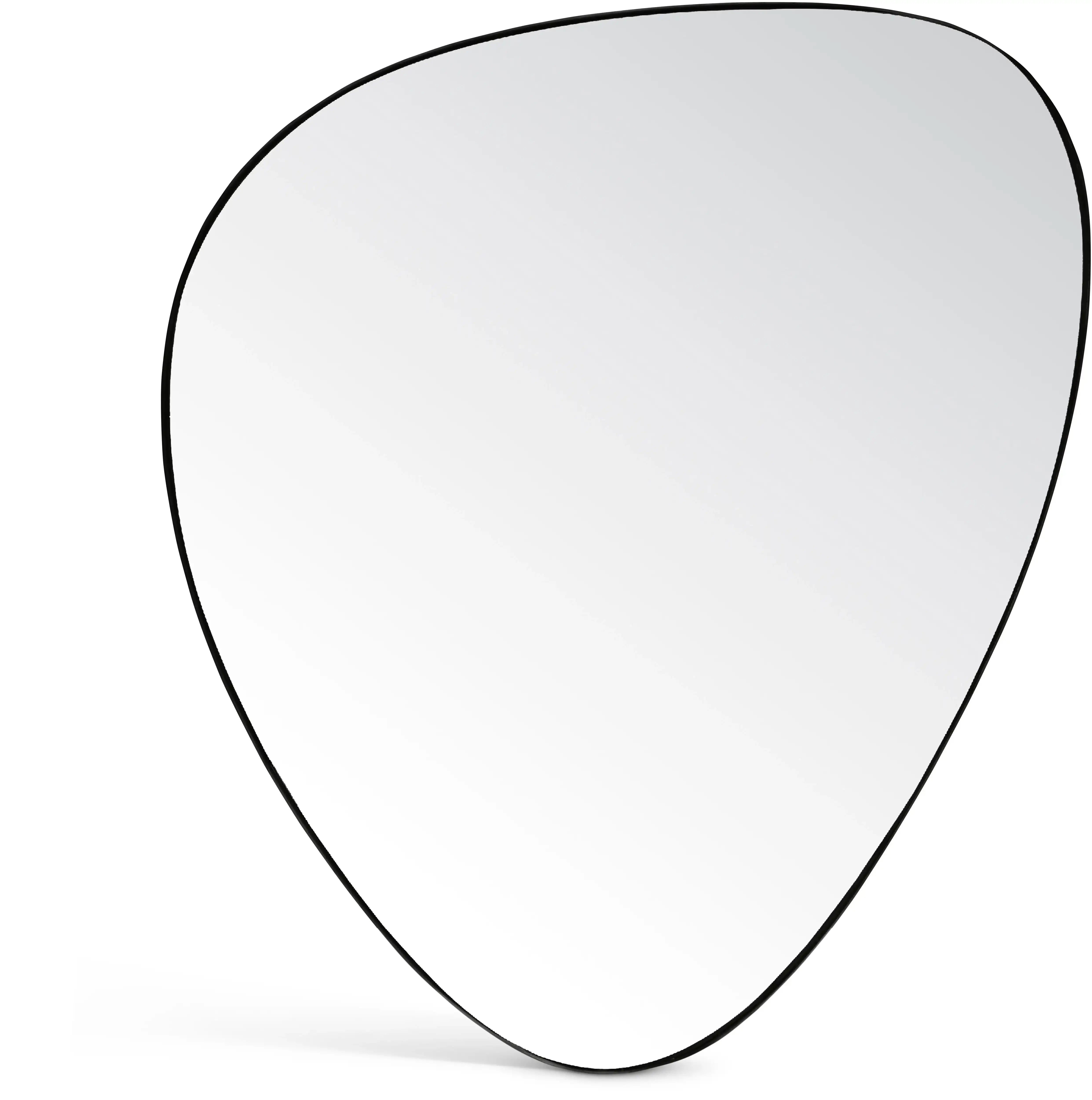 Finch - Mirror - Best Buy Furniture