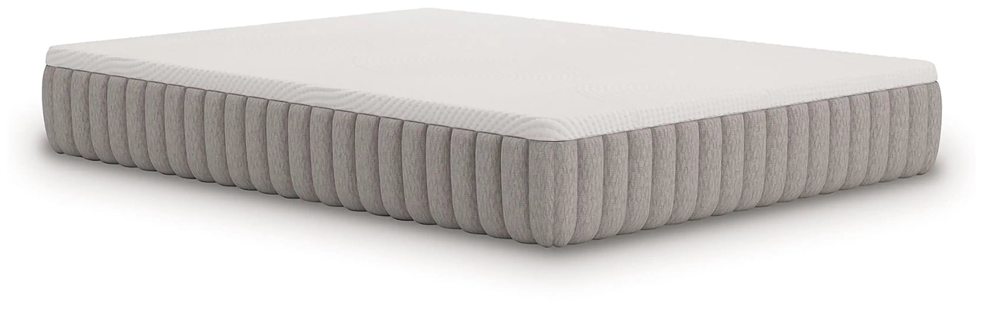 Terra Sleep Firm - Mattress - Best Buy Furniture