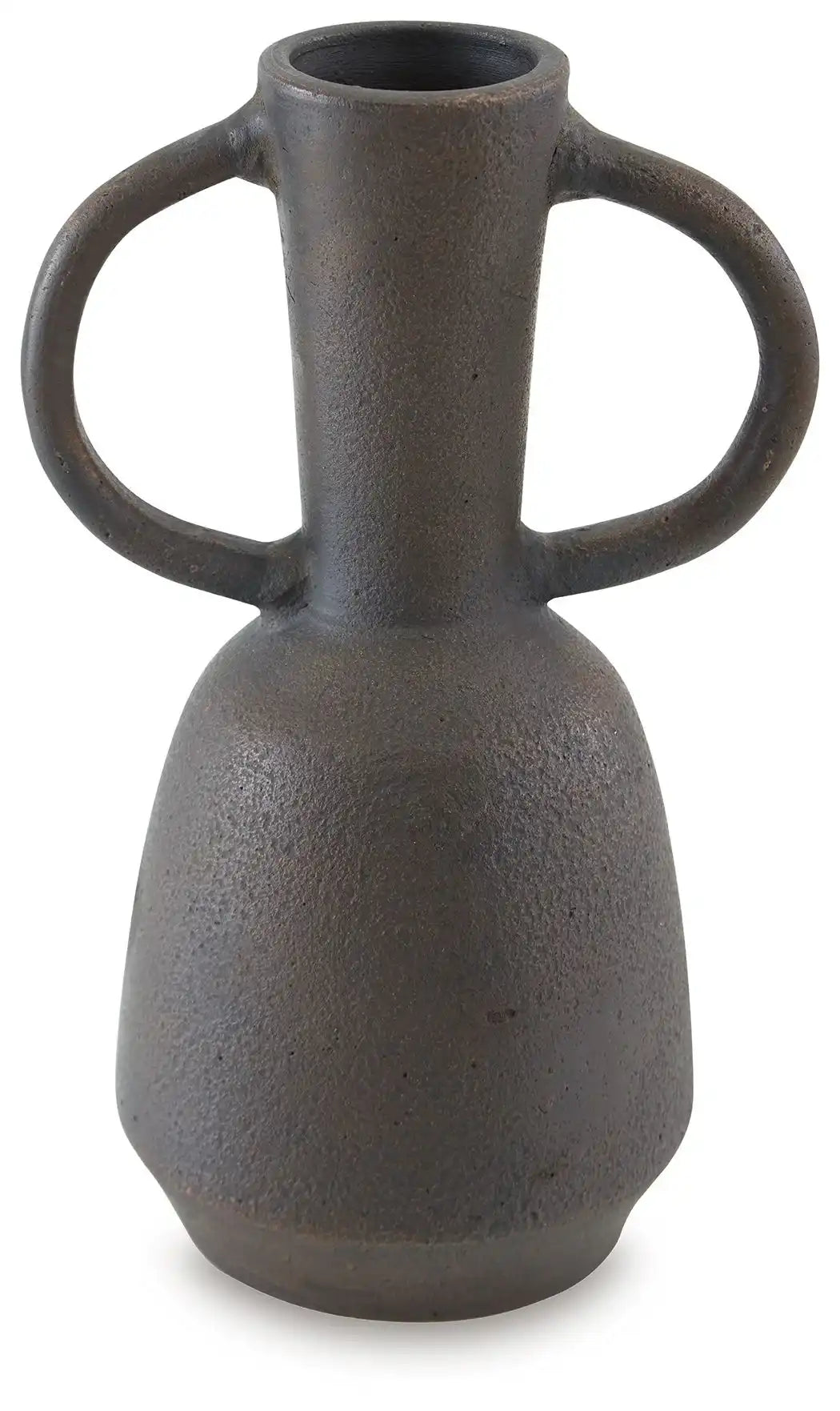 Aadeen - Vase - Best Buy Furniture