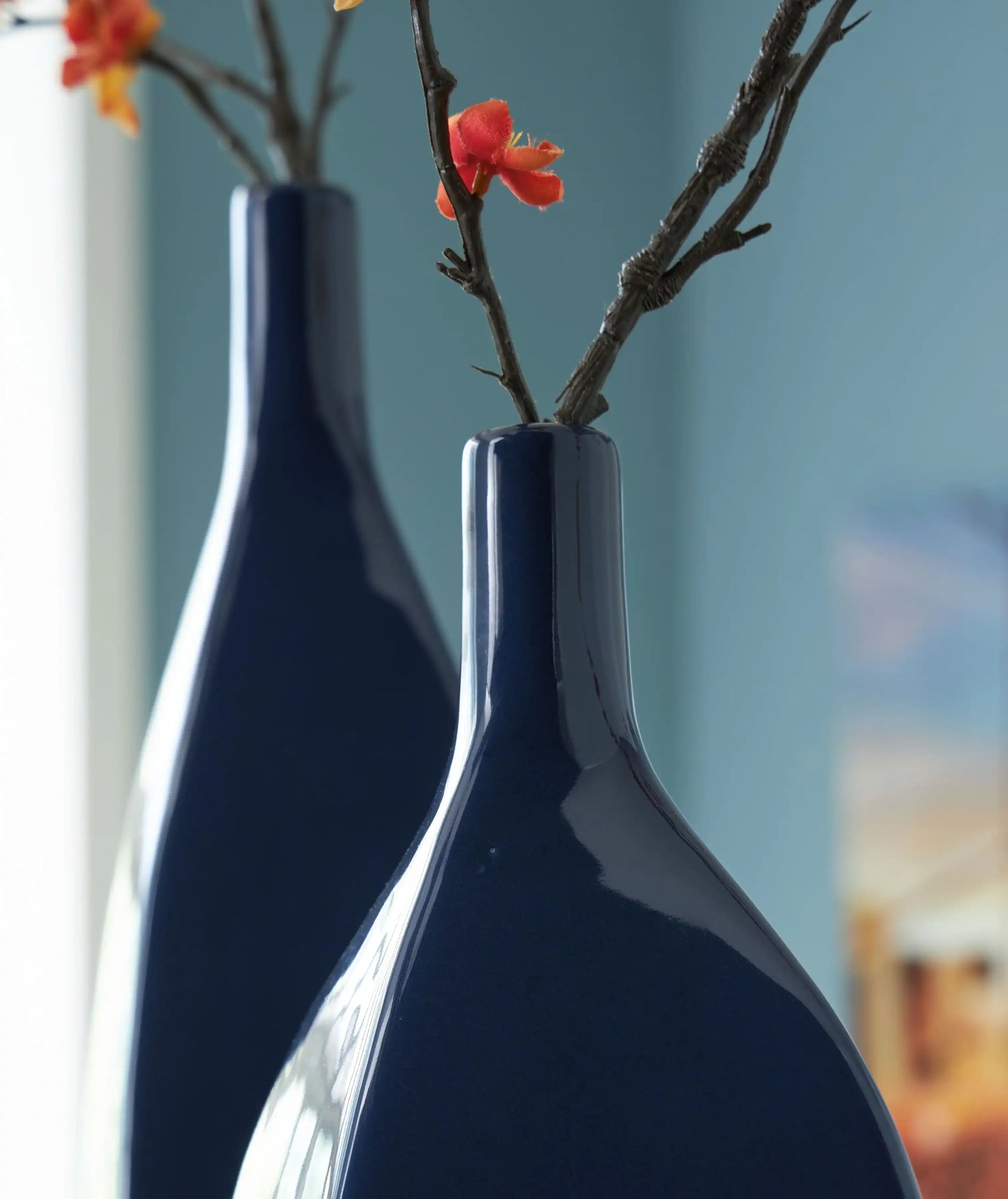 Abtinson - Vase - Best Buy Furniture