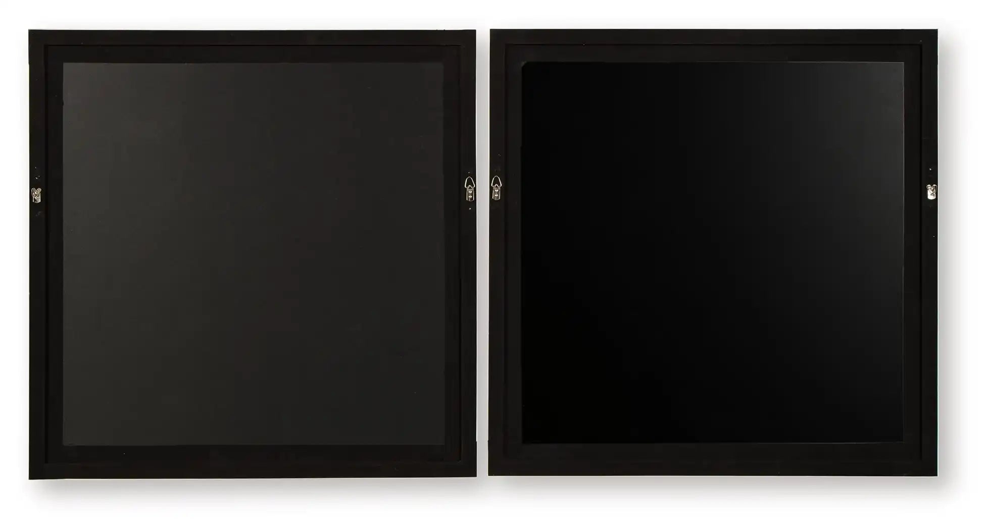 Winbrook - Wall Art Set (Set of 2) - Gray / Tan / Gold Finish - Best Buy Furniture