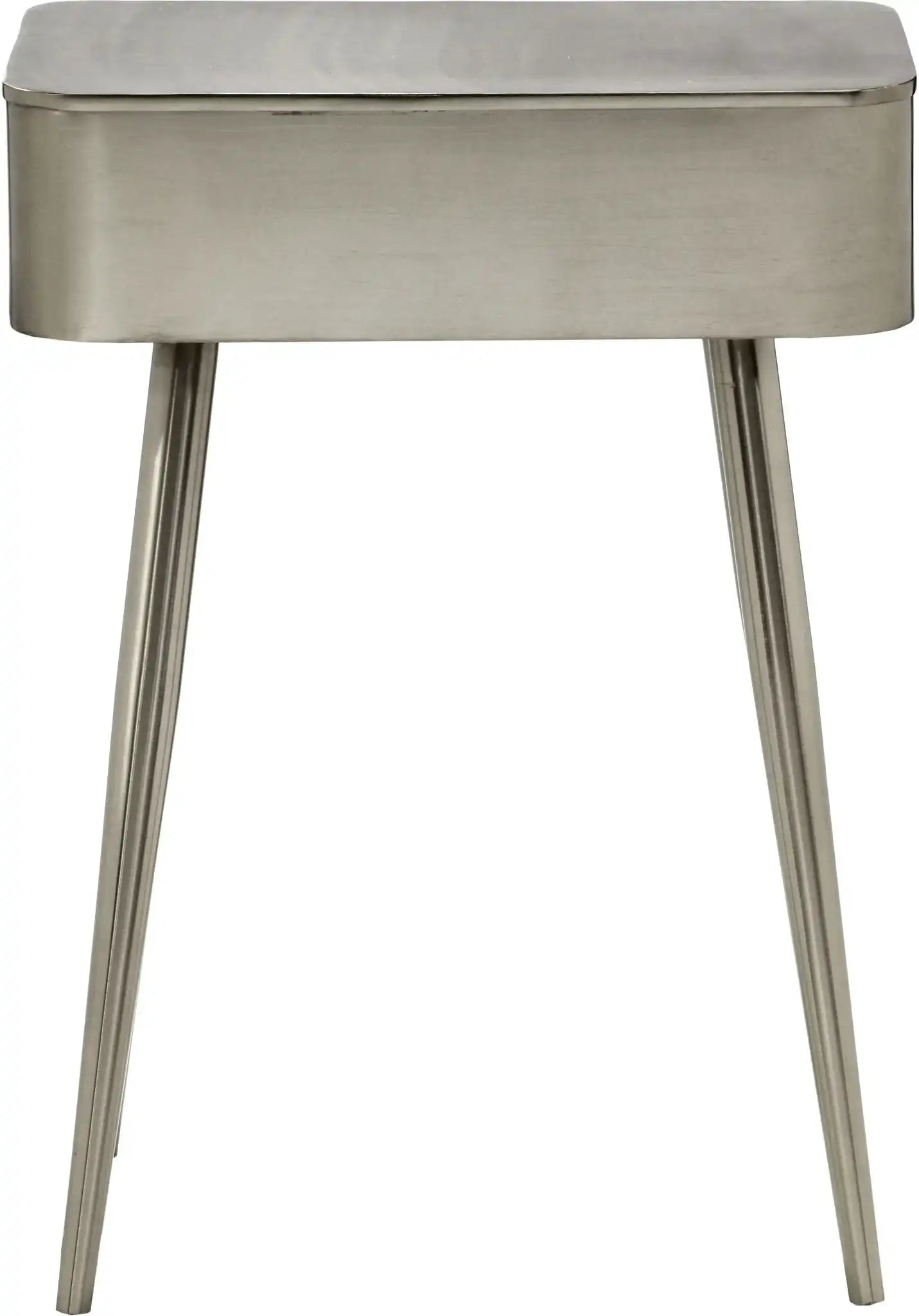 Rylan - Nightstand