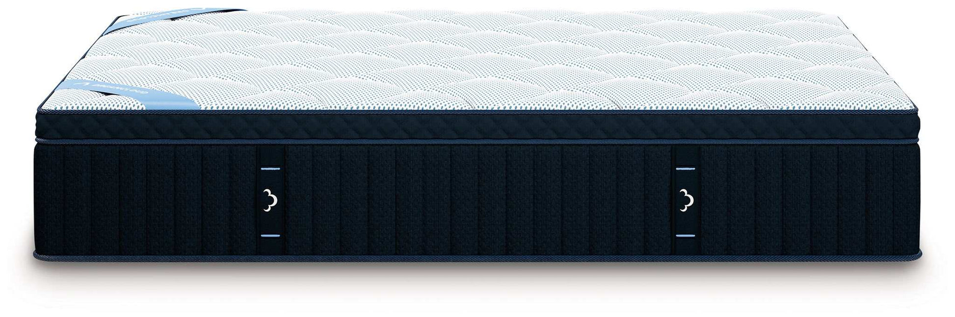 DreamCloud Hybrid Premier 4.0 - Mattress - Best Buy Furniture