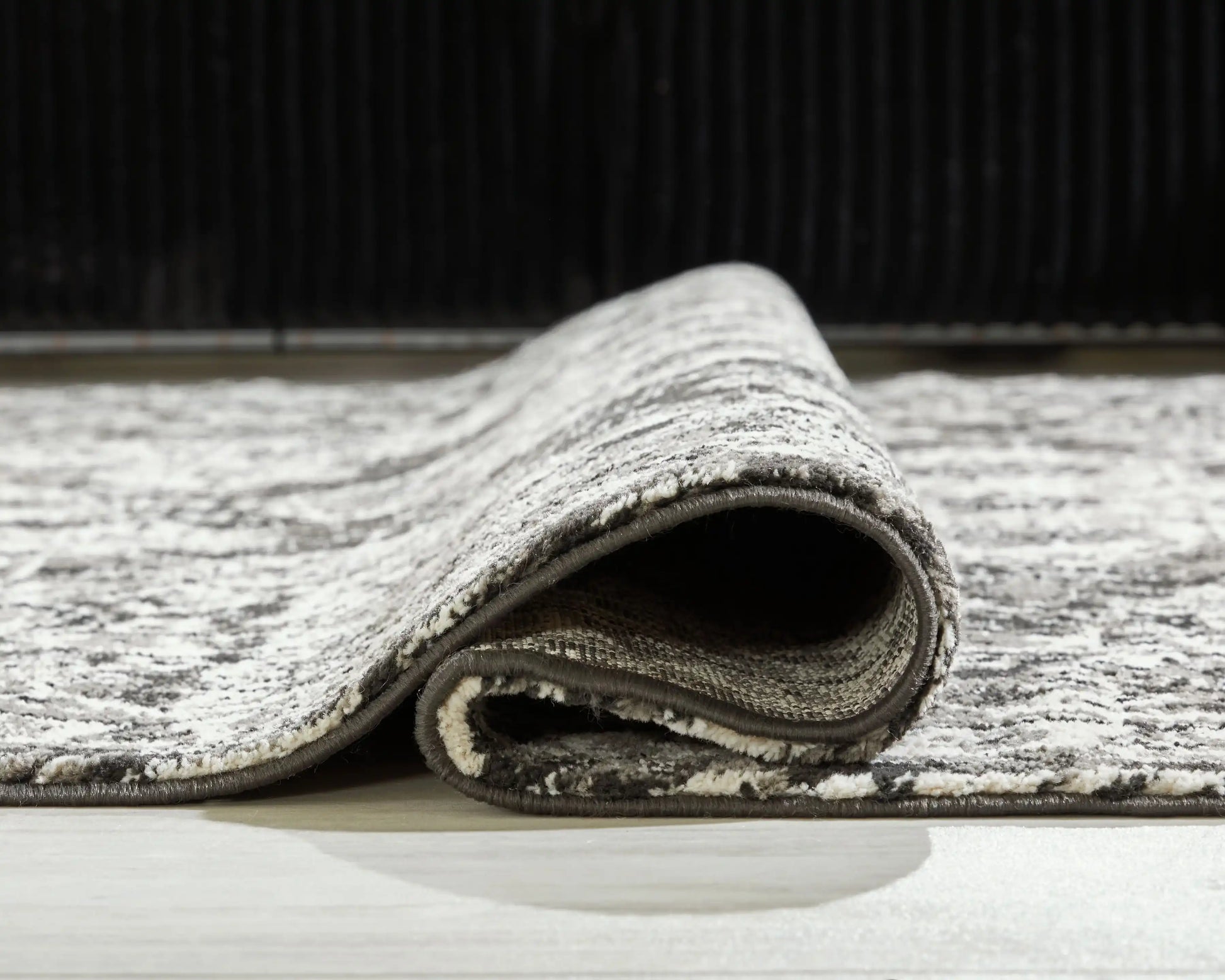 Glennisman - Rug - Best Buy Furniture