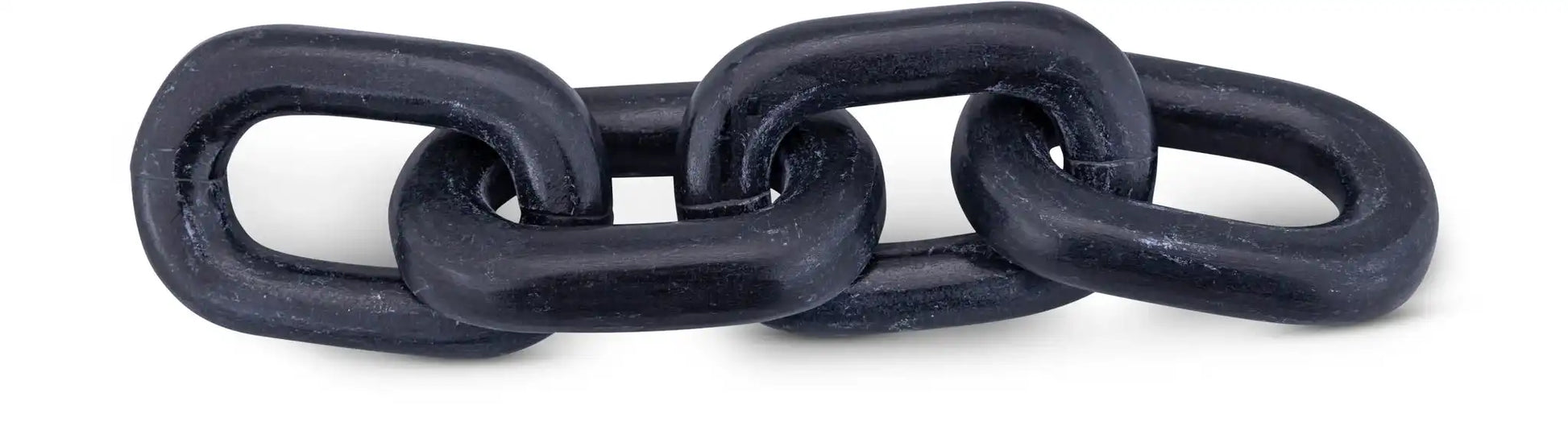 Lynx - Marble Decorative Chain Links - Best Buy Furniture