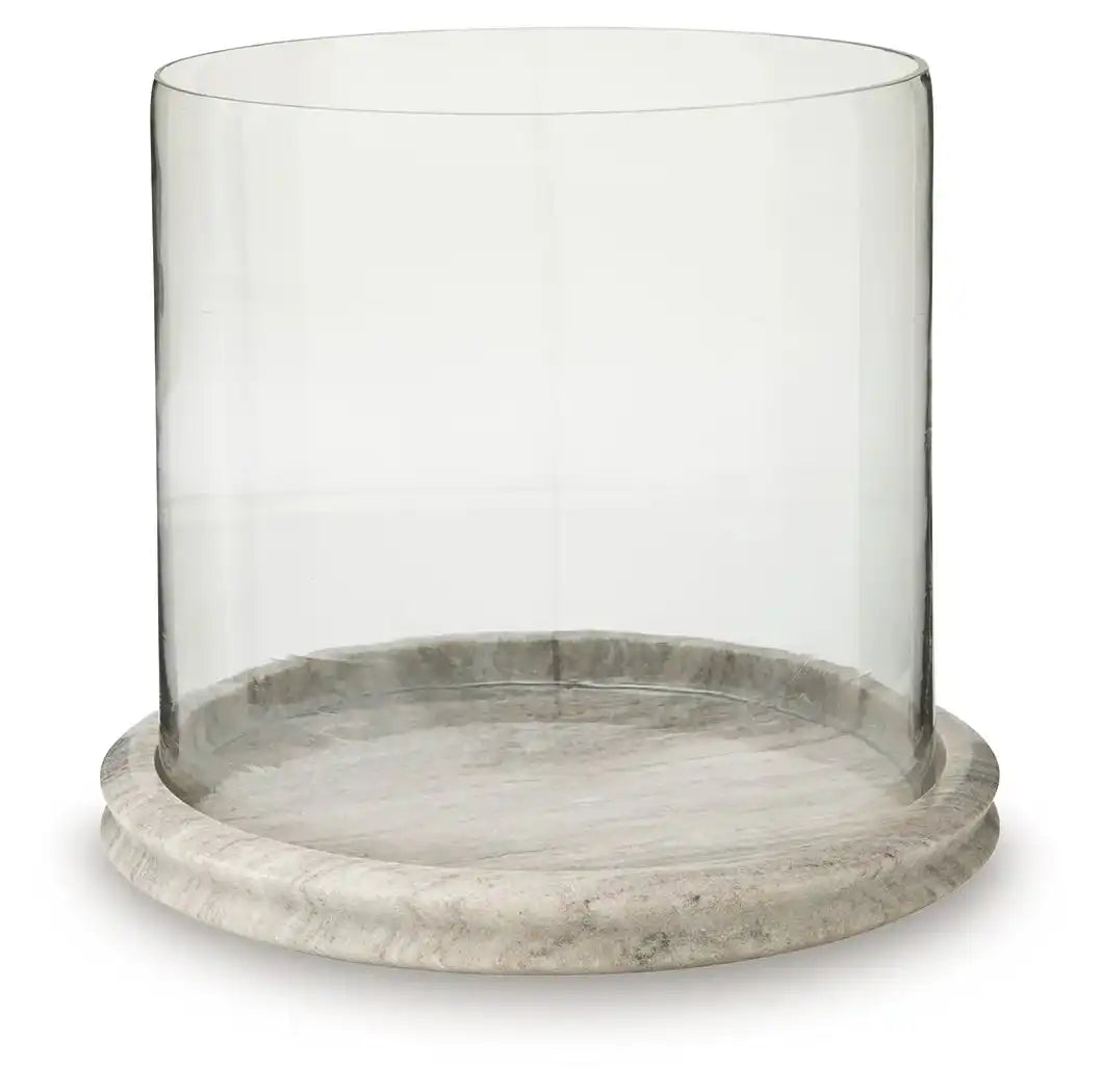 Saskia - Candle Holder - Best Buy Furniture