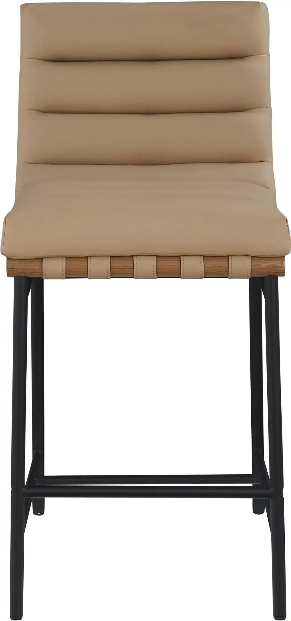 Burke - Counter Stool