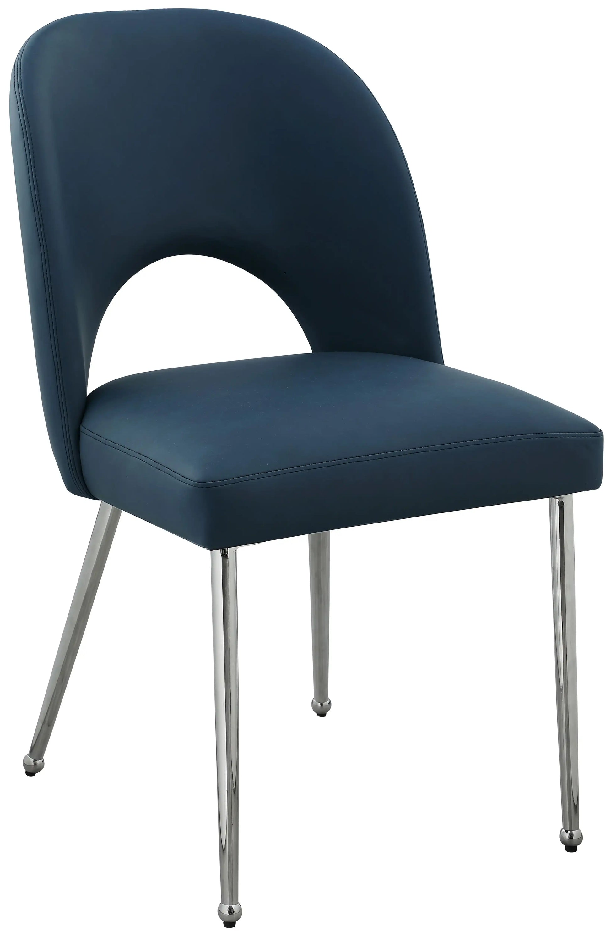 Logan - Dining Chair (Set of 2) - Best Buy Furniture