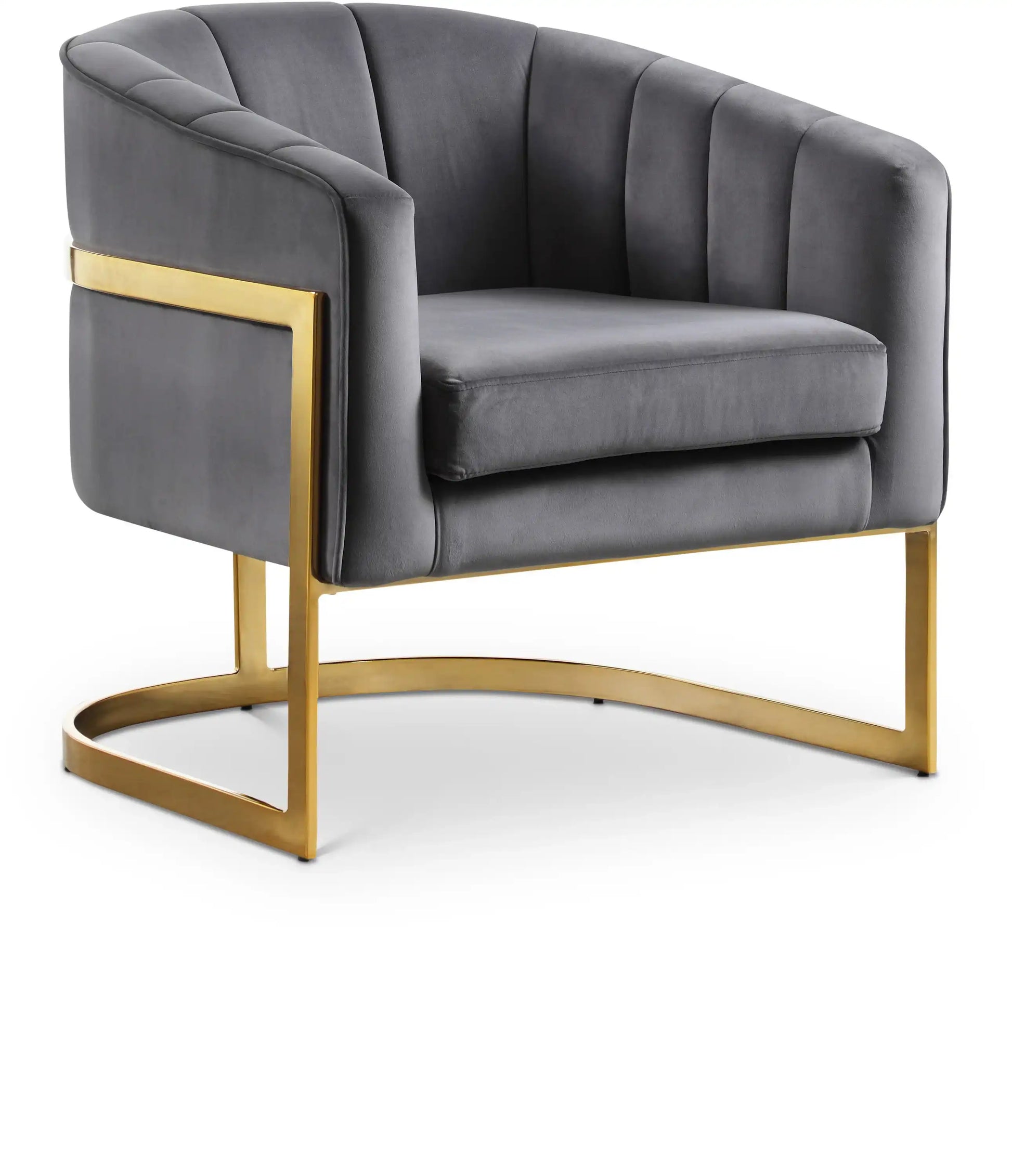 Carter - Chair - Best Buy Furniture