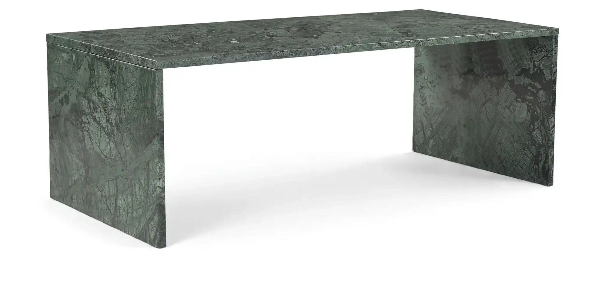 Vernazza - Marble Table - Best Buy Furniture